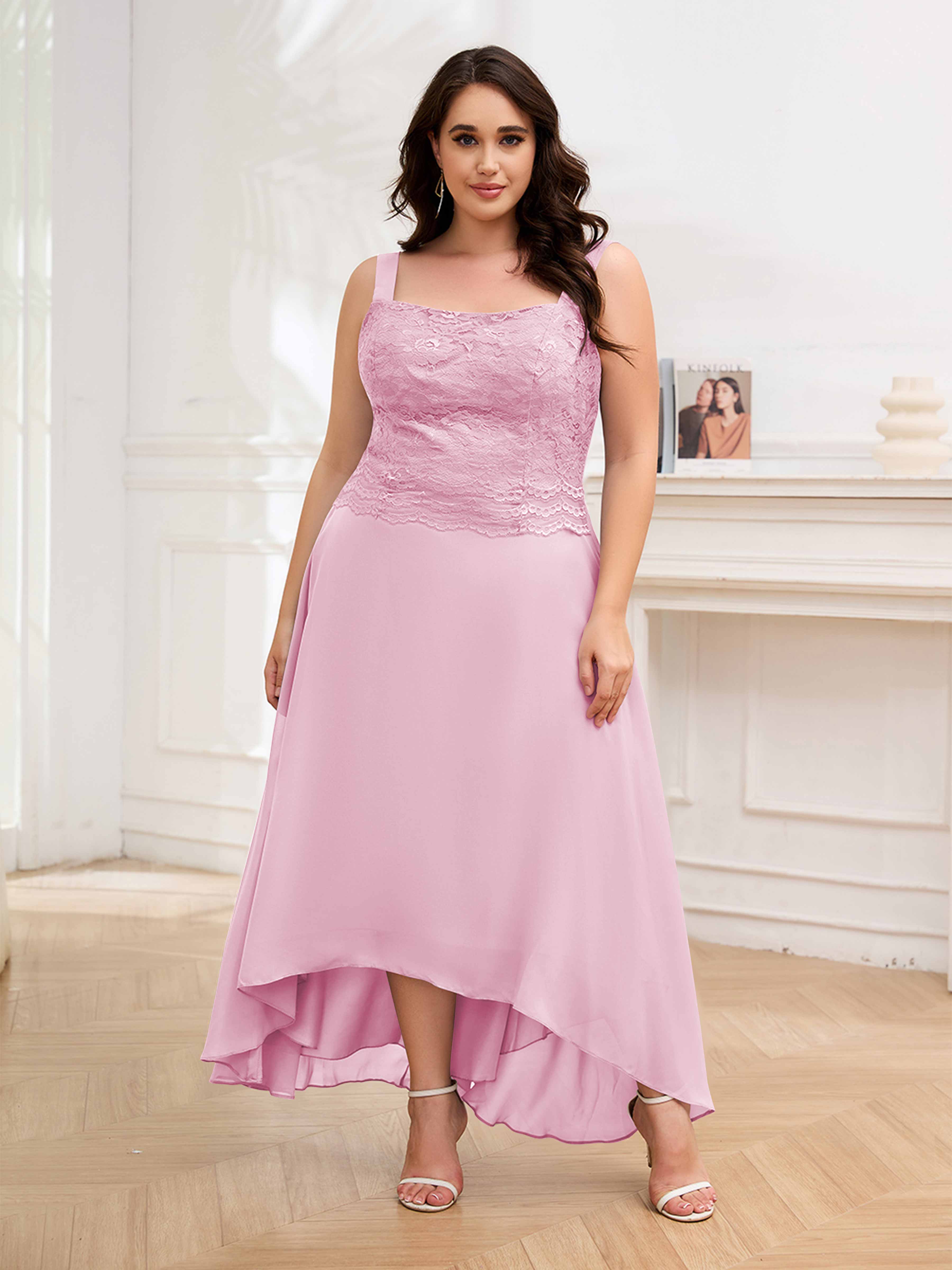 #Couleur_Rose Bonbon