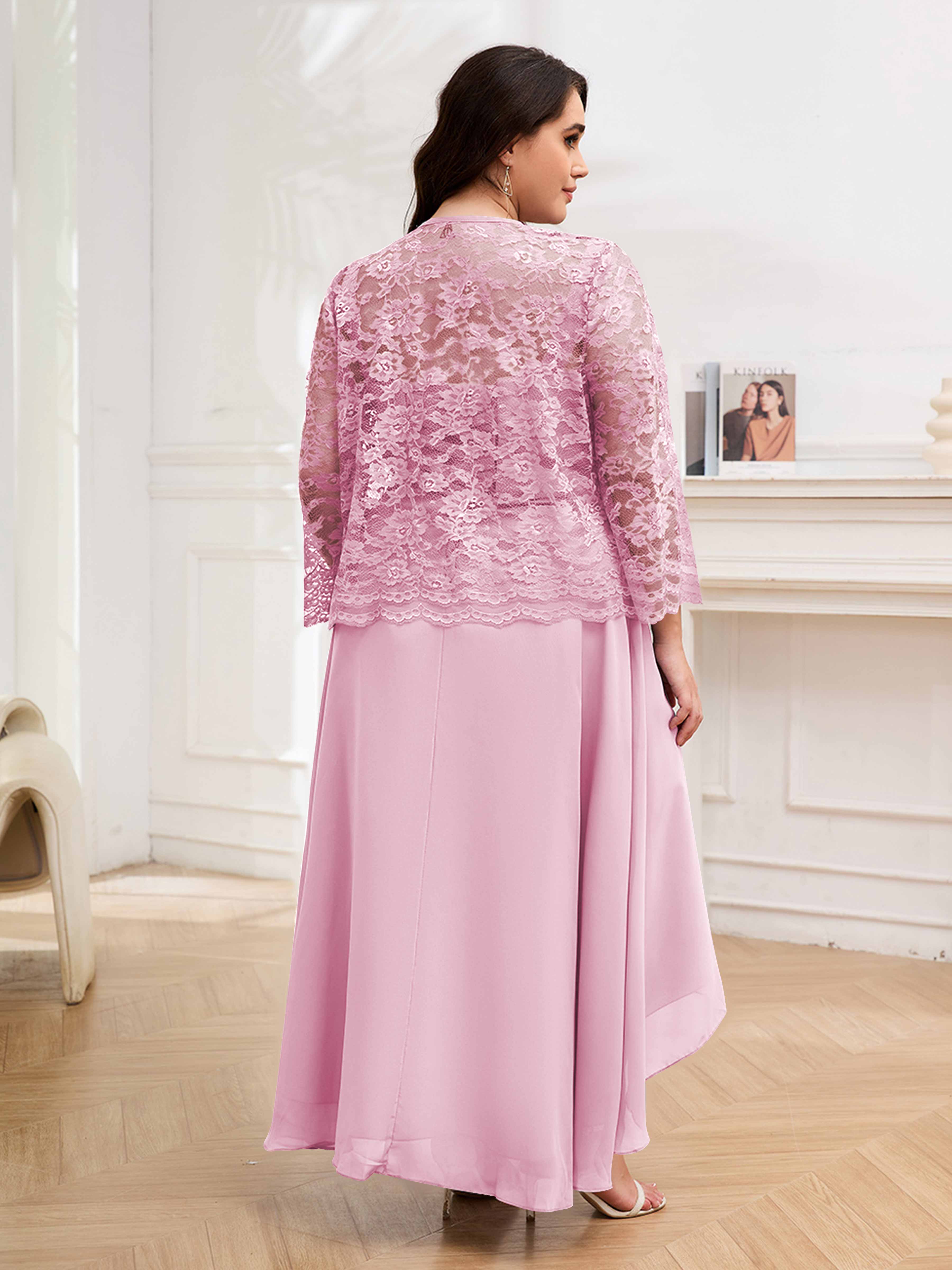 #Couleur_Rose Bonbon