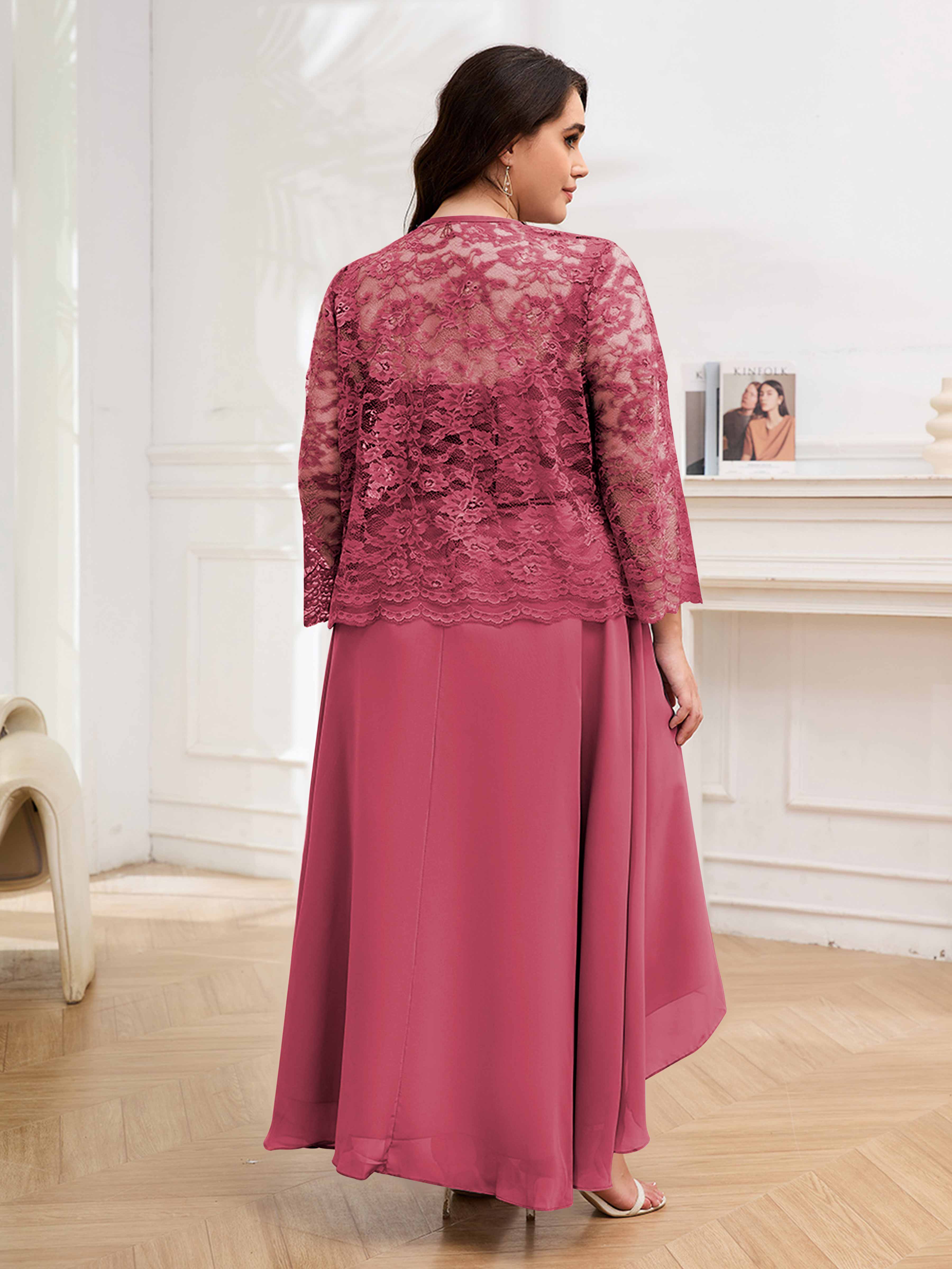 #Couleur_Rose Cannelle