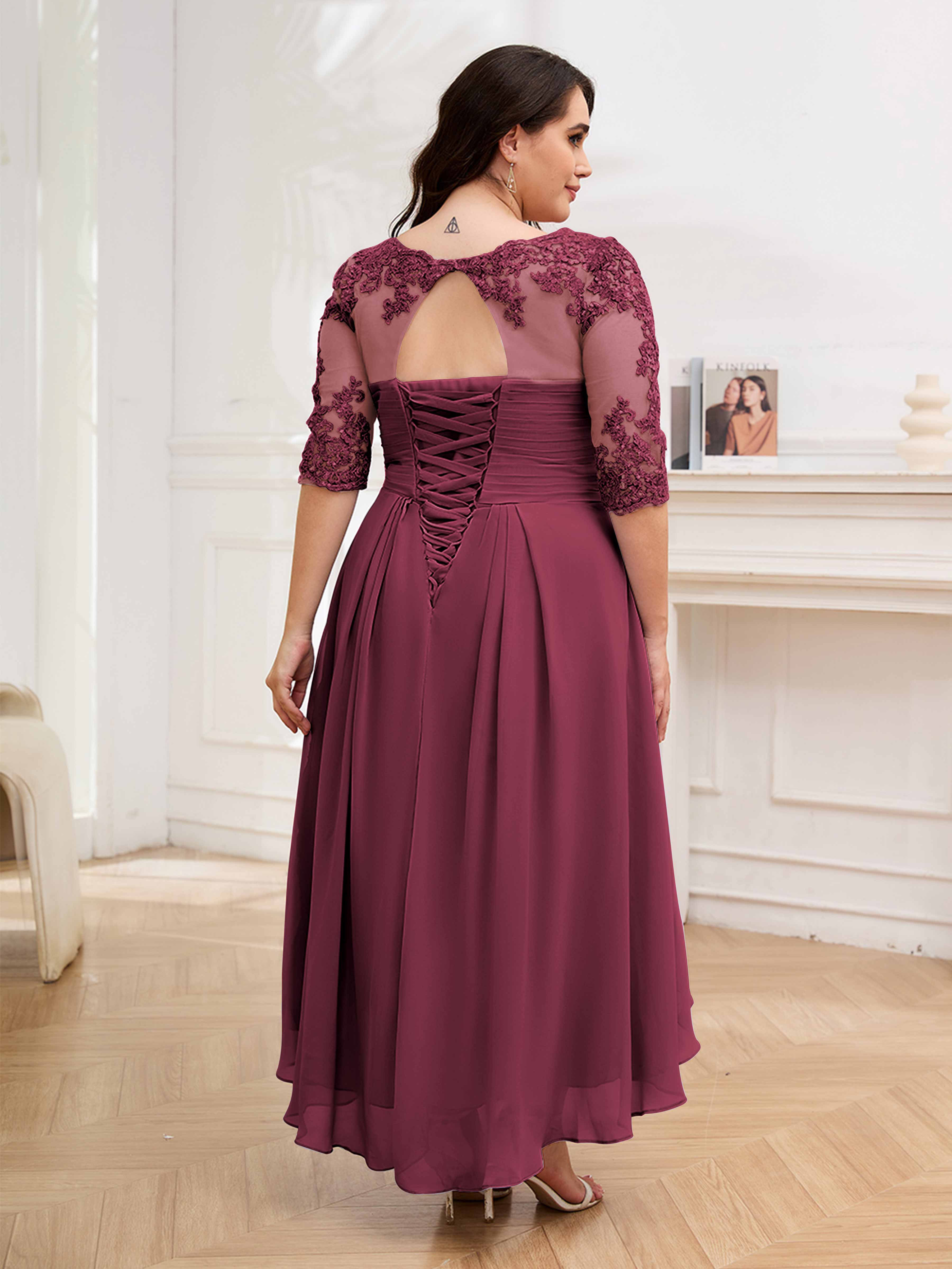 #Couleur_Rose Désert