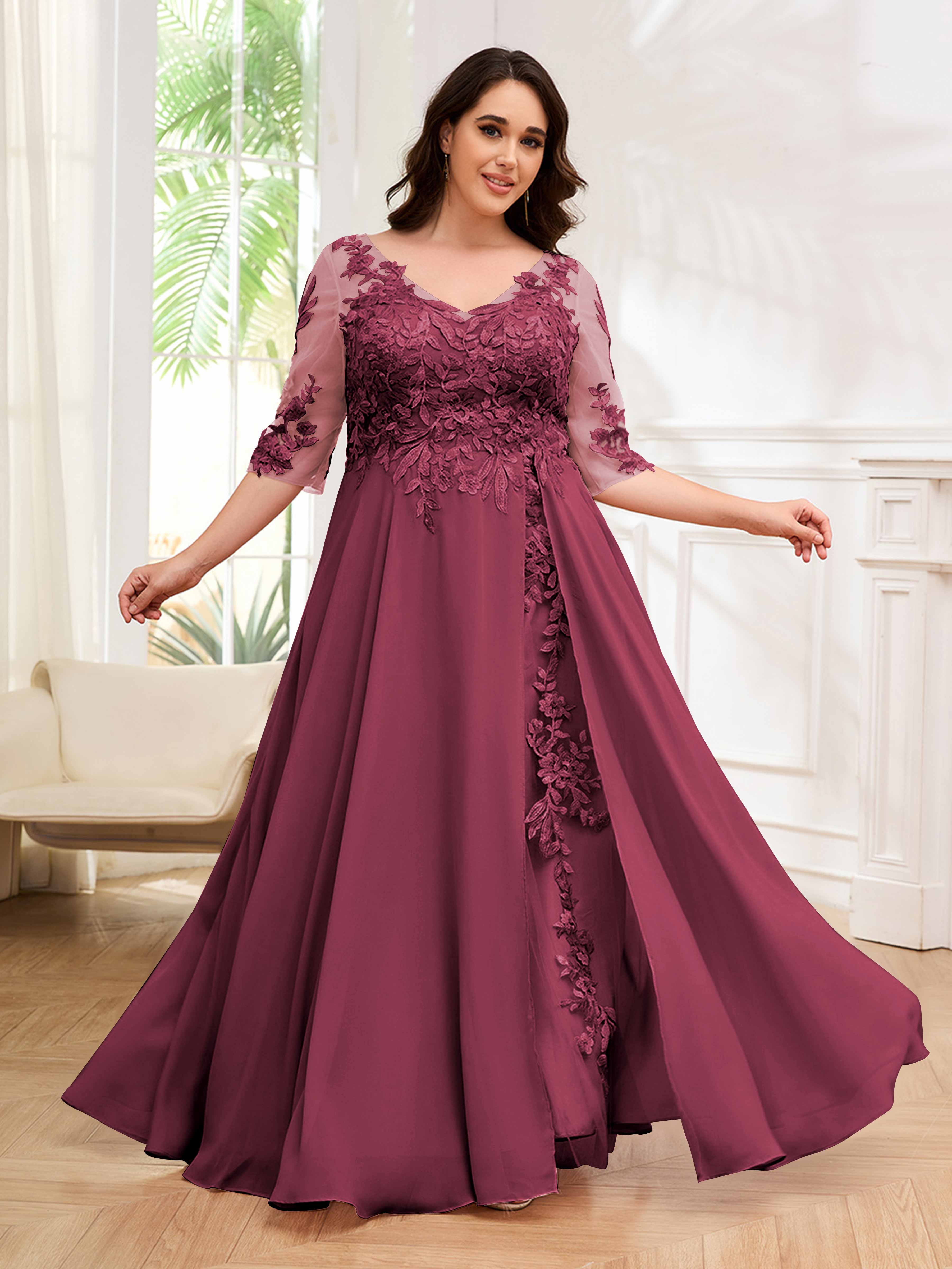 #Couleur_Rose Désert