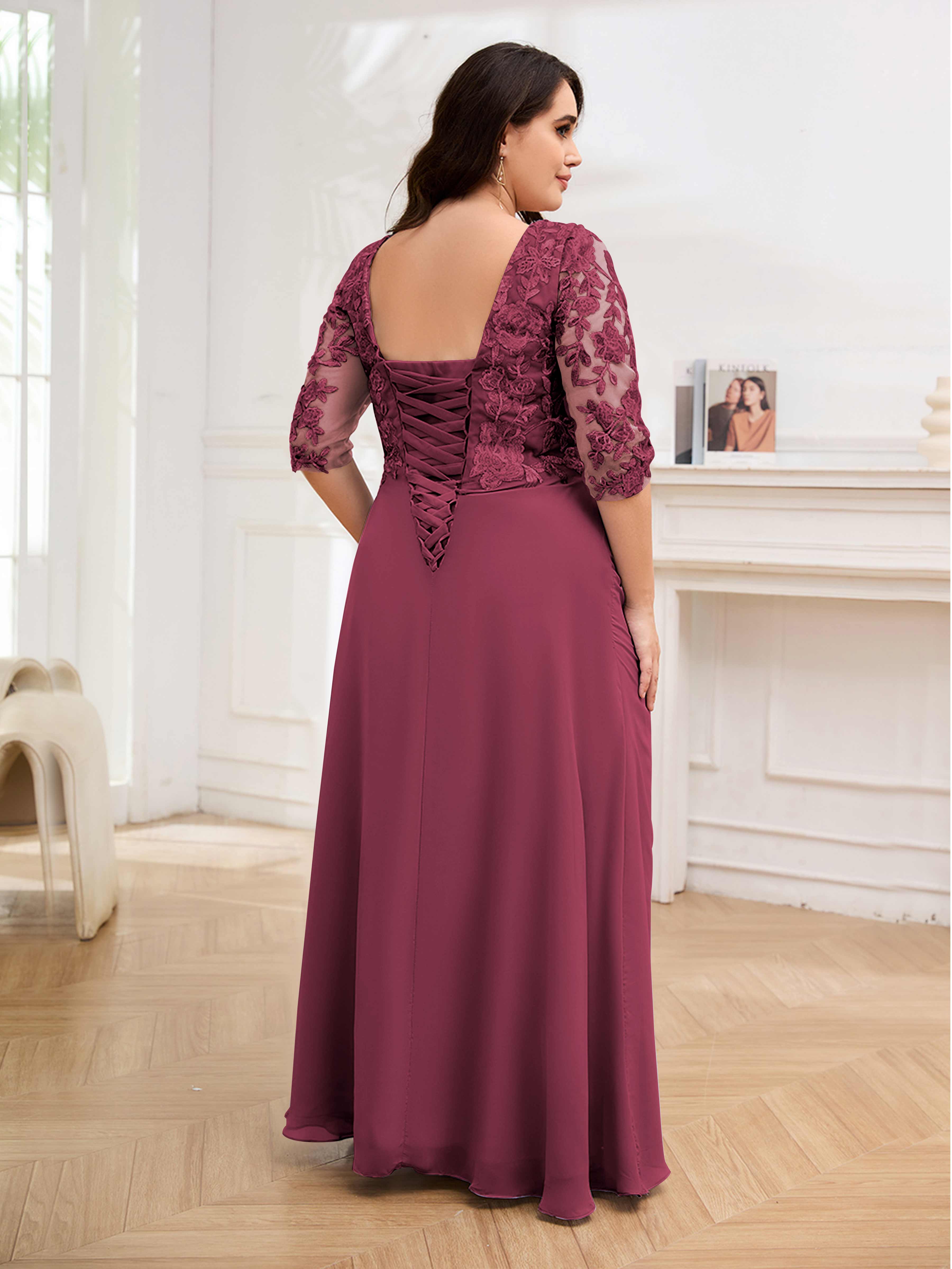 #Couleur_Rose Désert