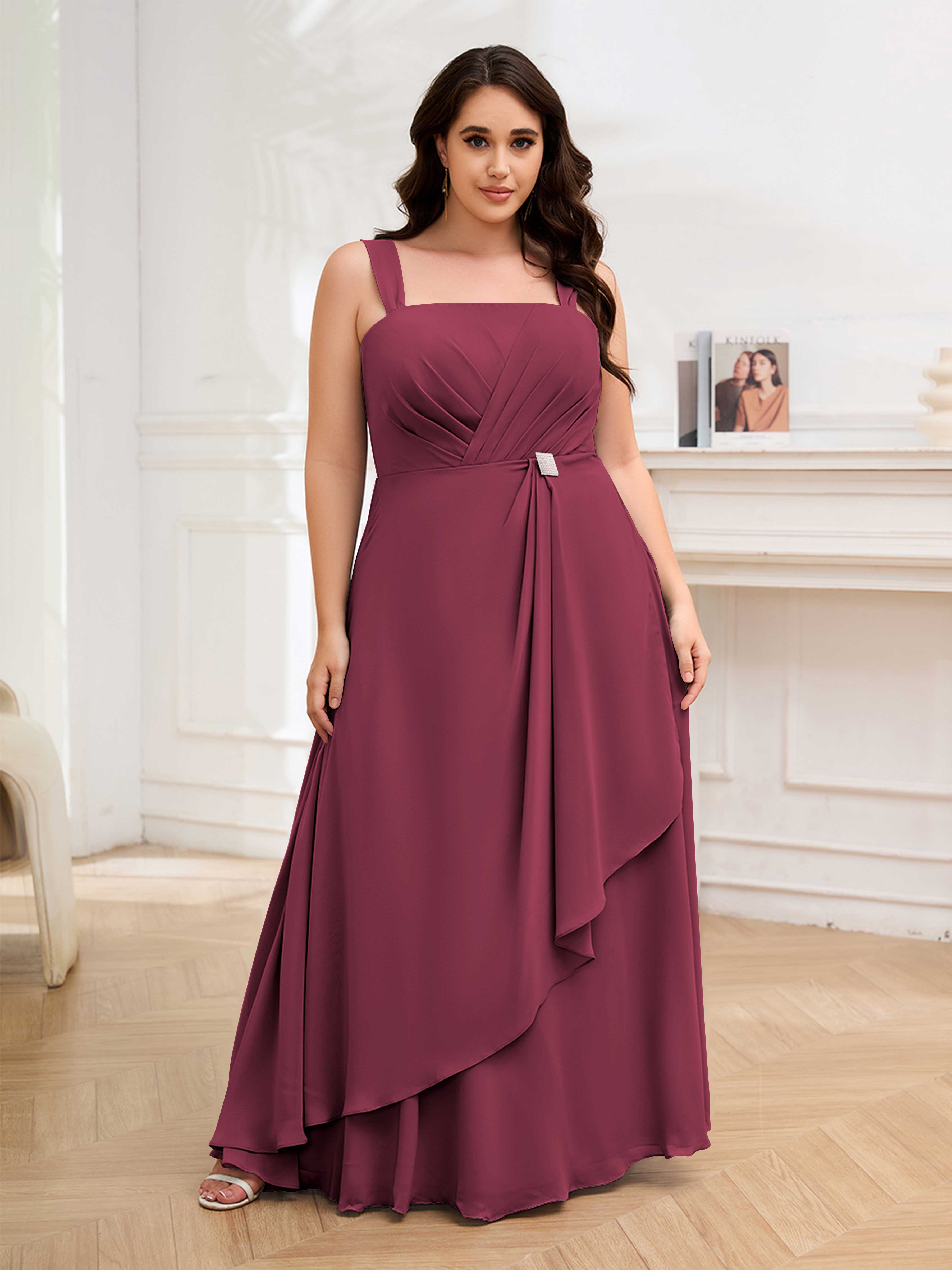 #Couleur_Rose Désert
