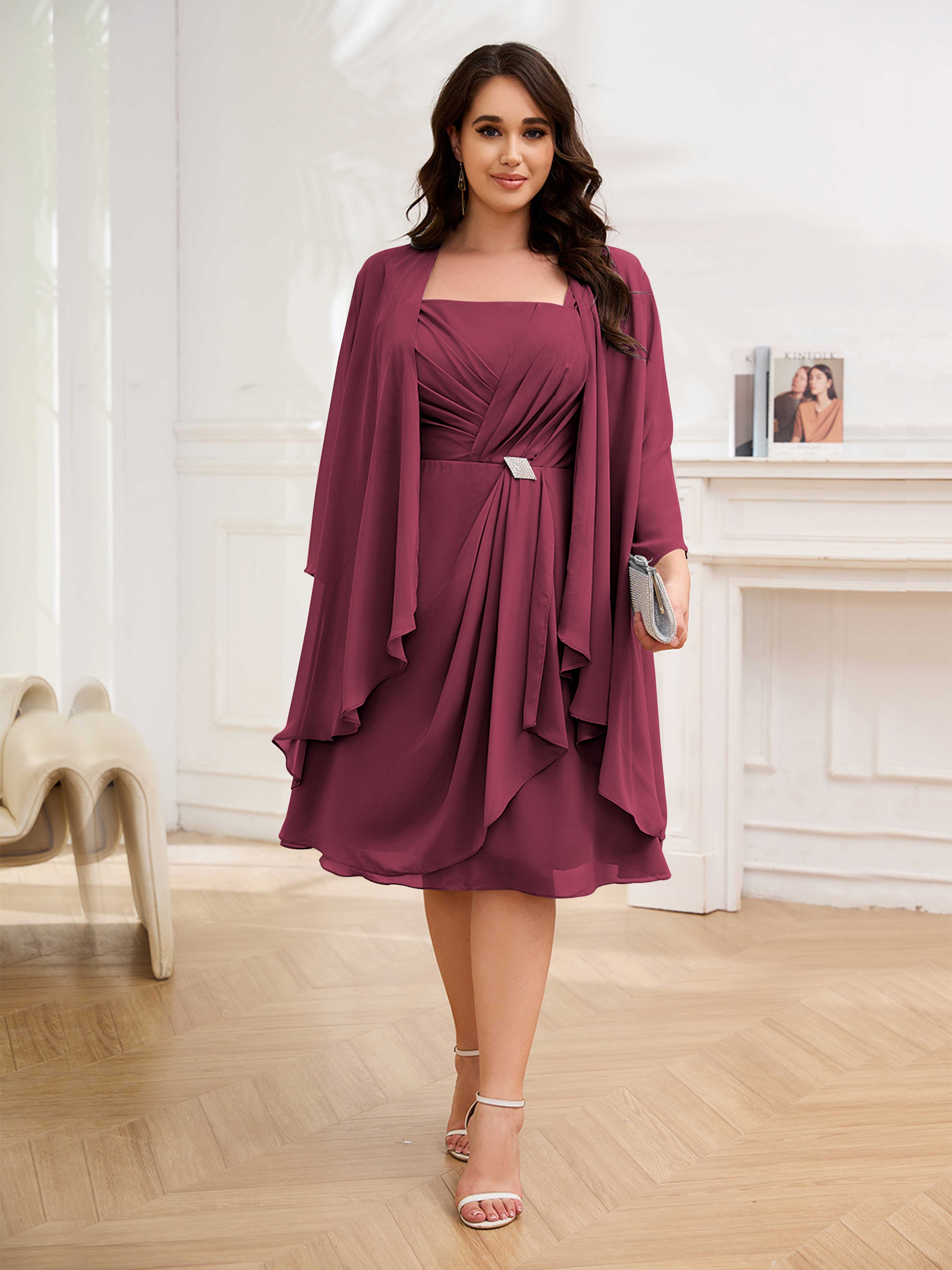 #Couleur_Rose Désert