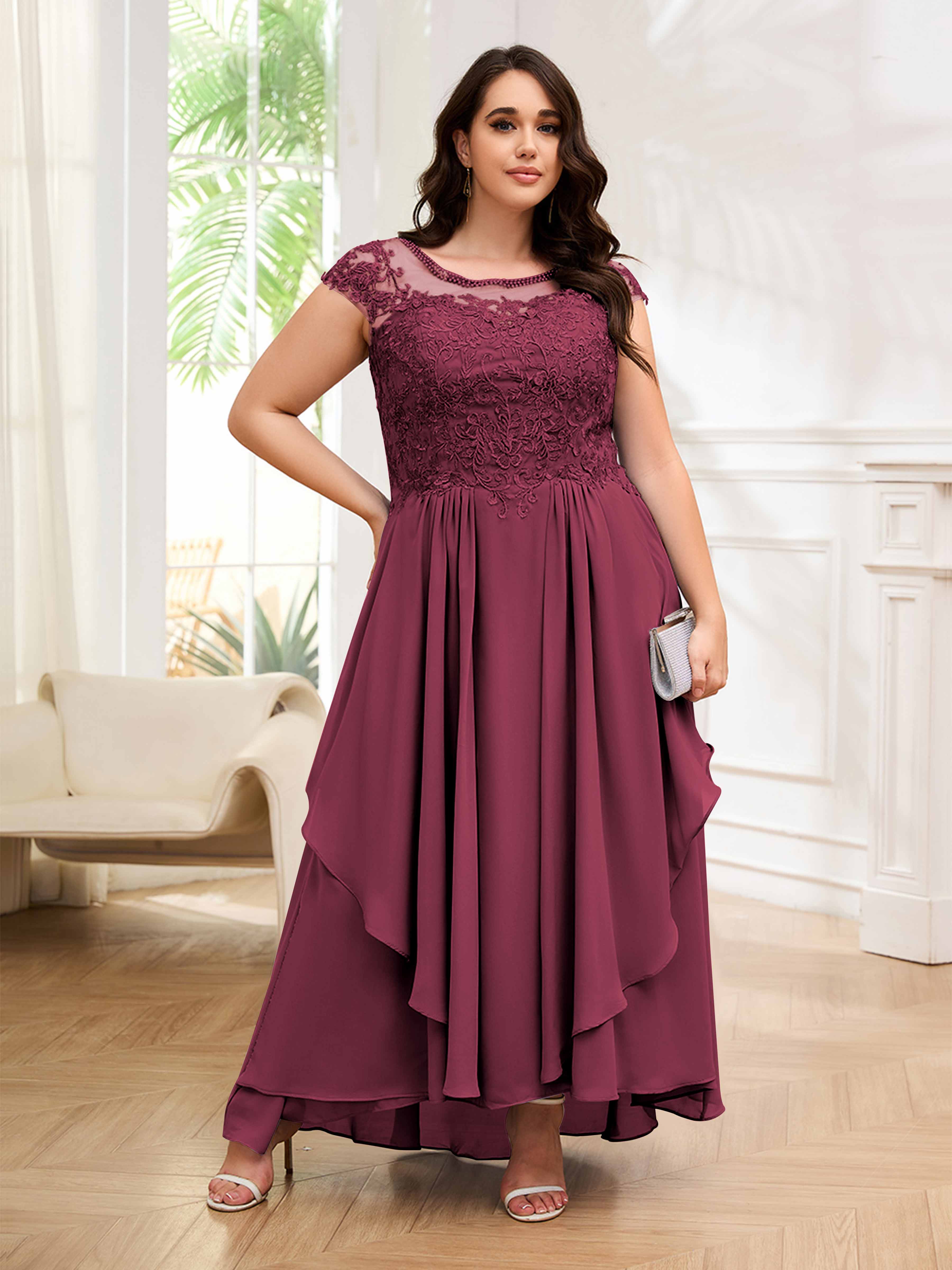 #Couleur_Rose Désert