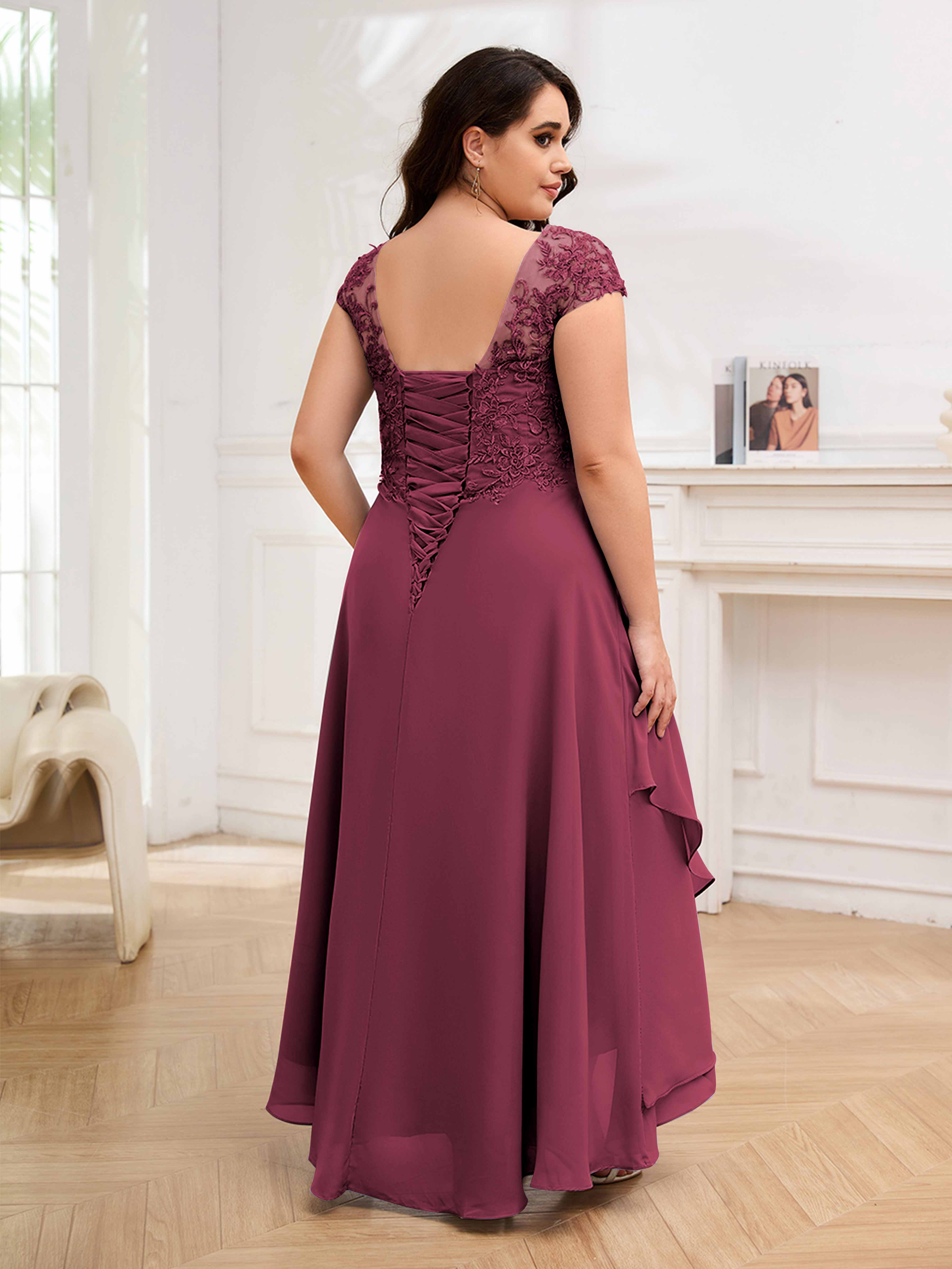 #Couleur_Rose Désert