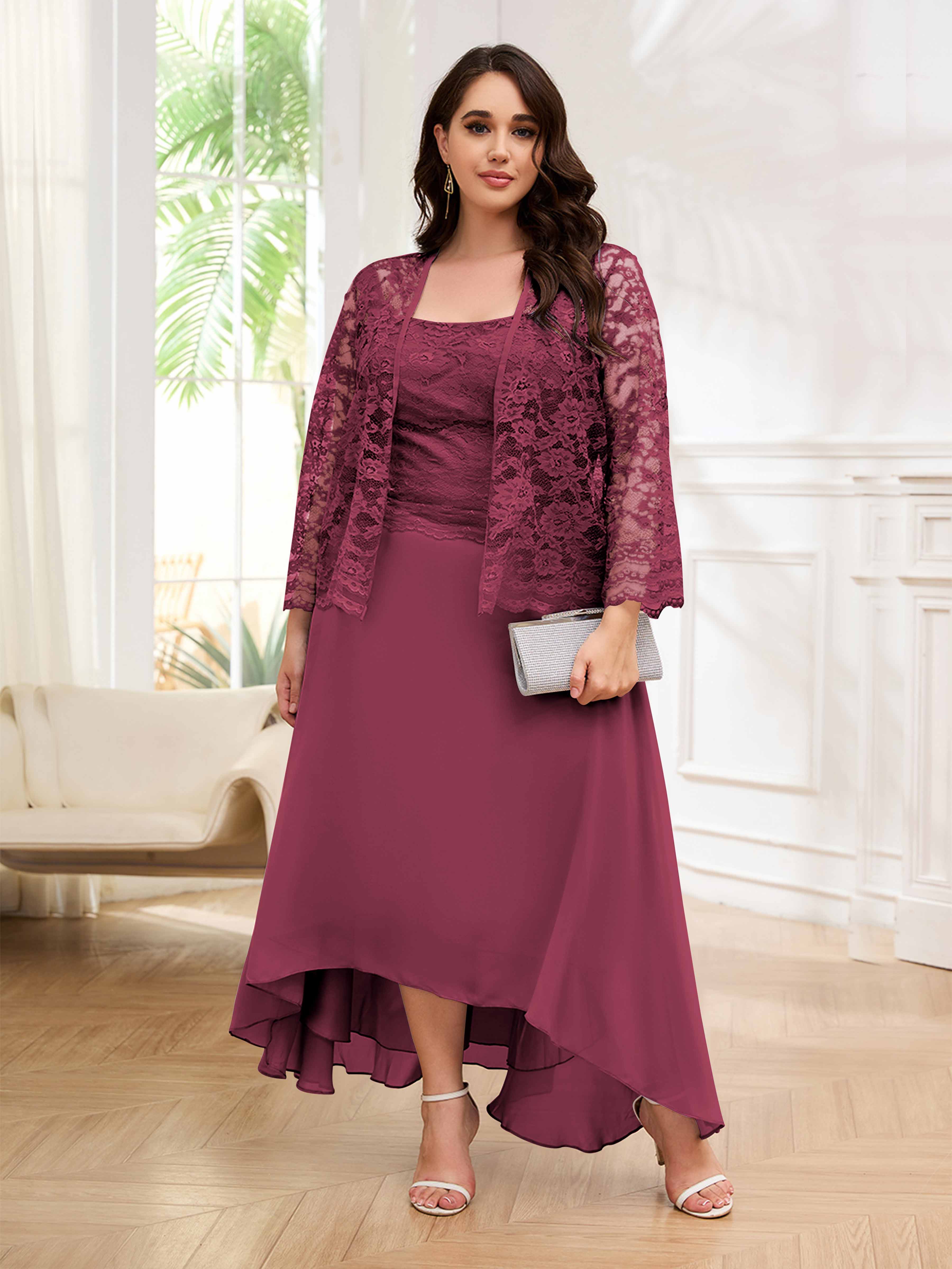 #Couleur_Rose Désert