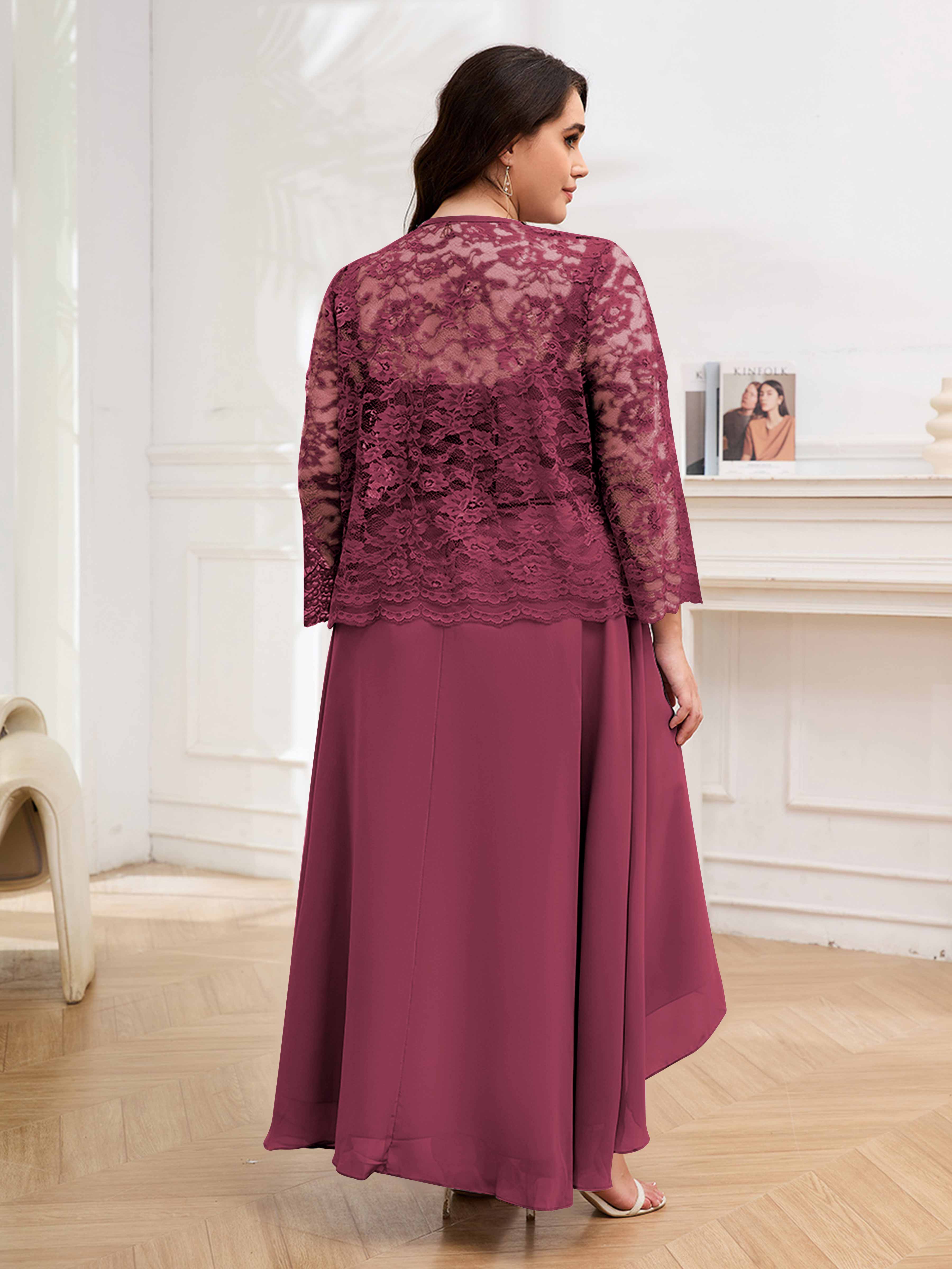 #Couleur_Rose Désert