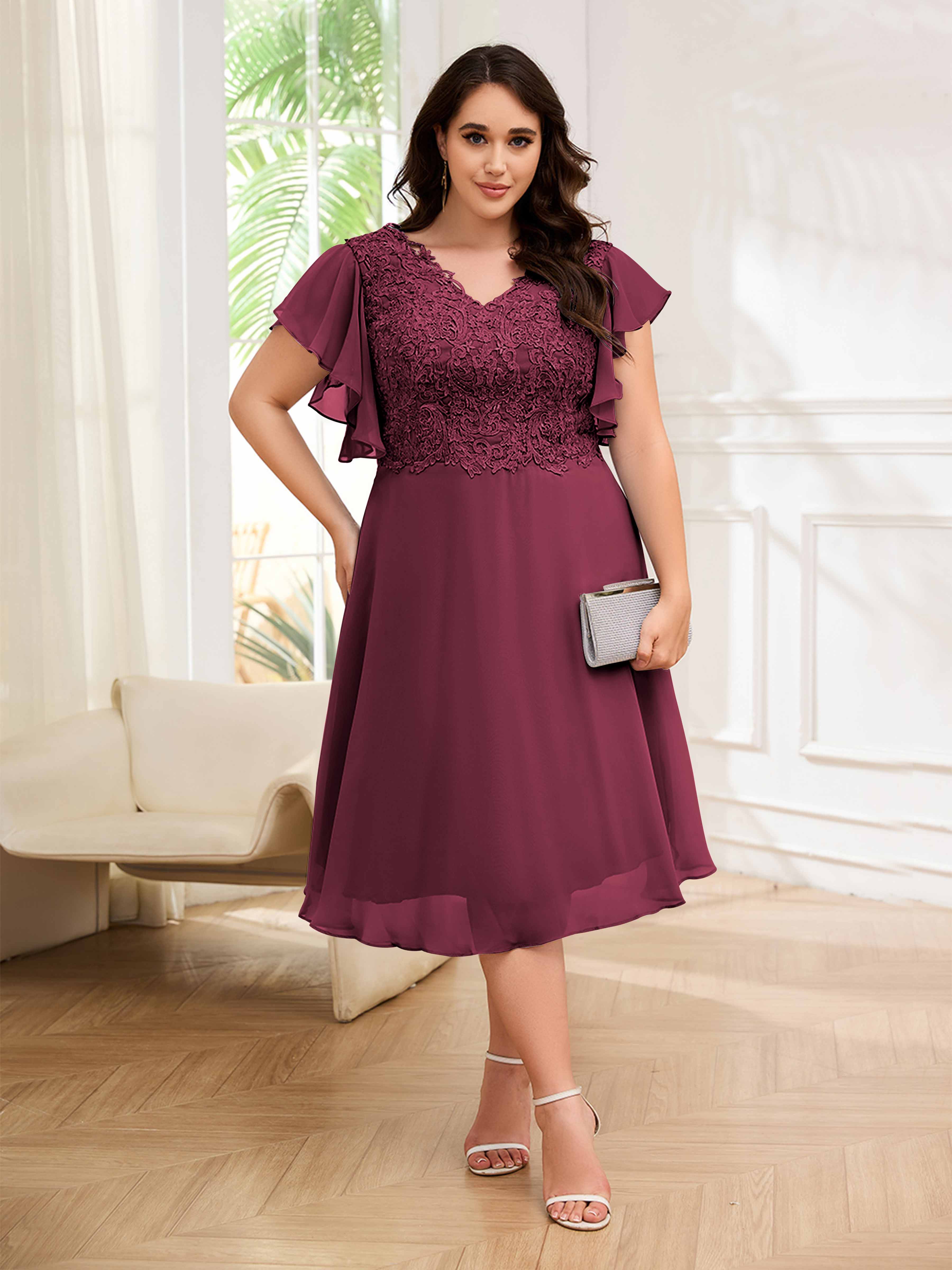 #Couleur_Rose Désert