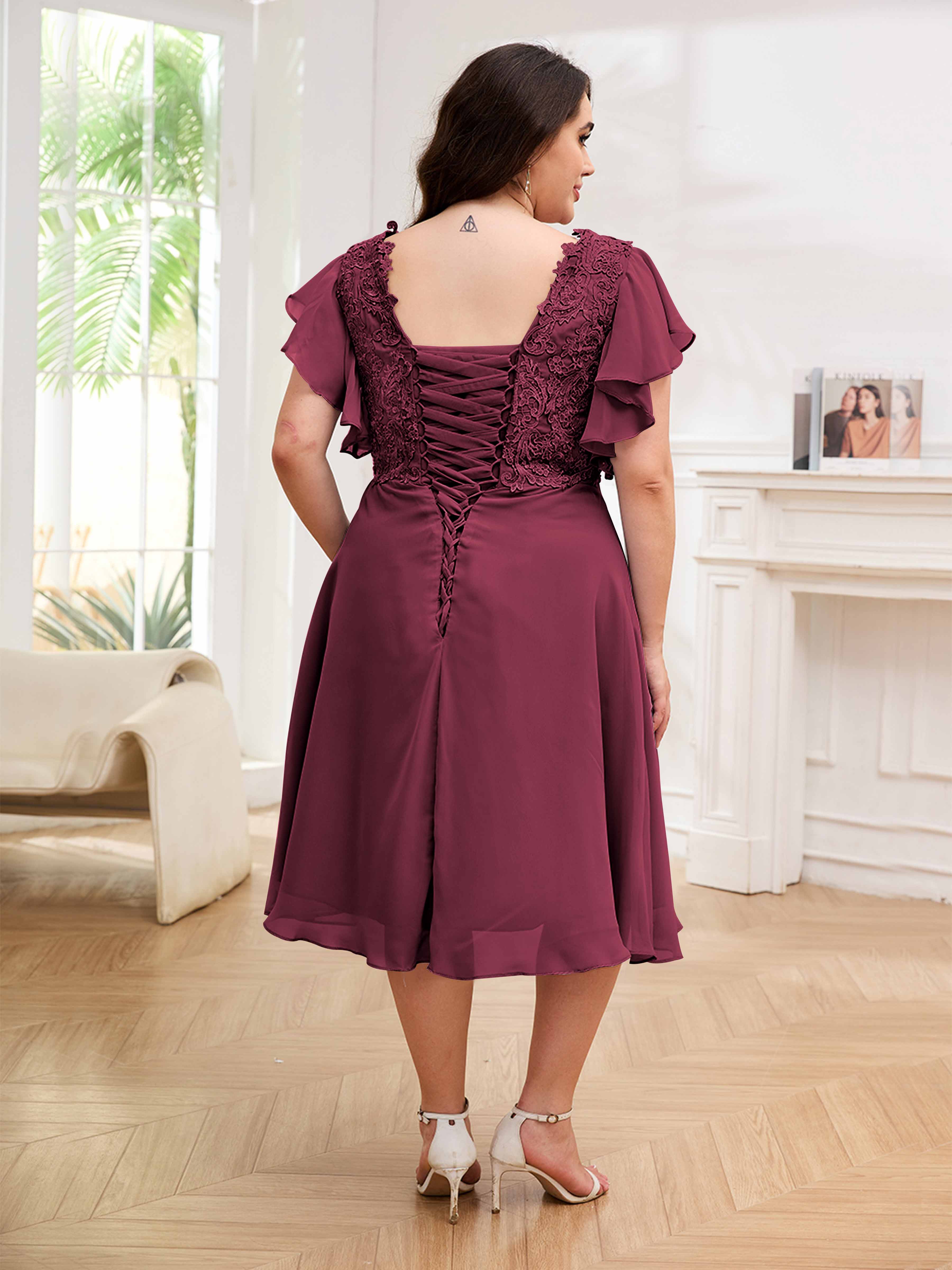 #Couleur_Rose Désert