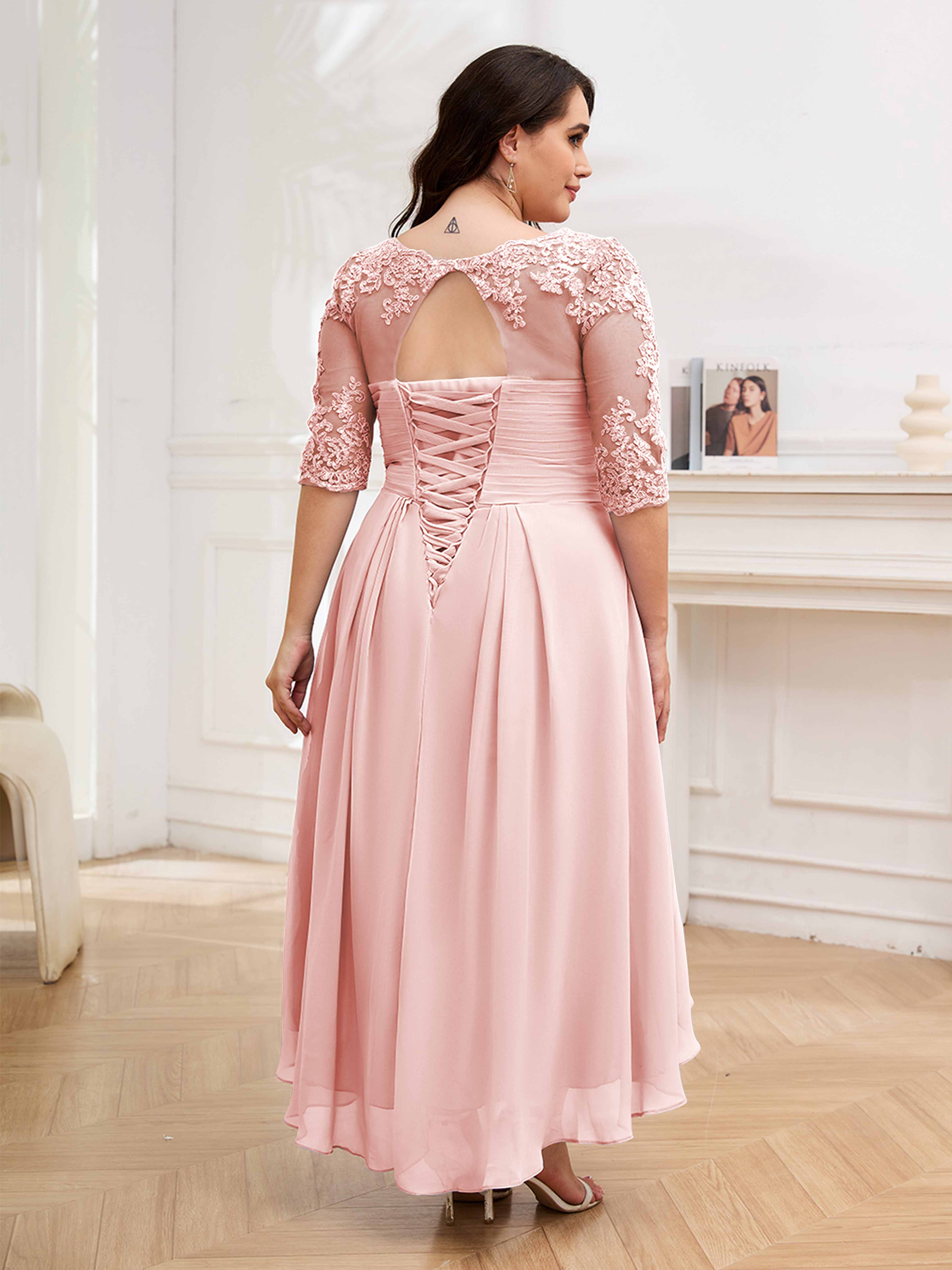 #Couleur_Rose Pâle