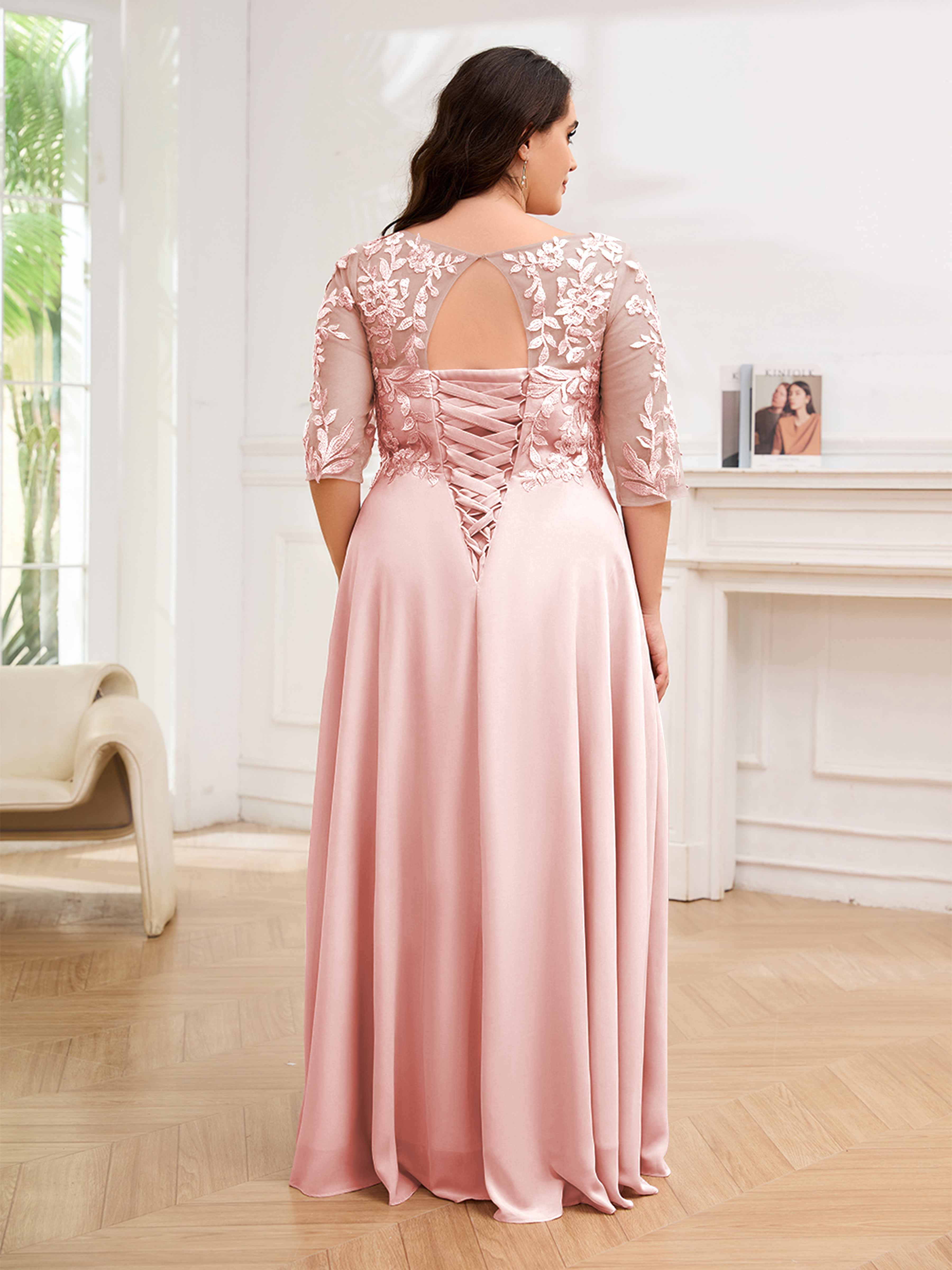 #Couleur_Rose Pâle