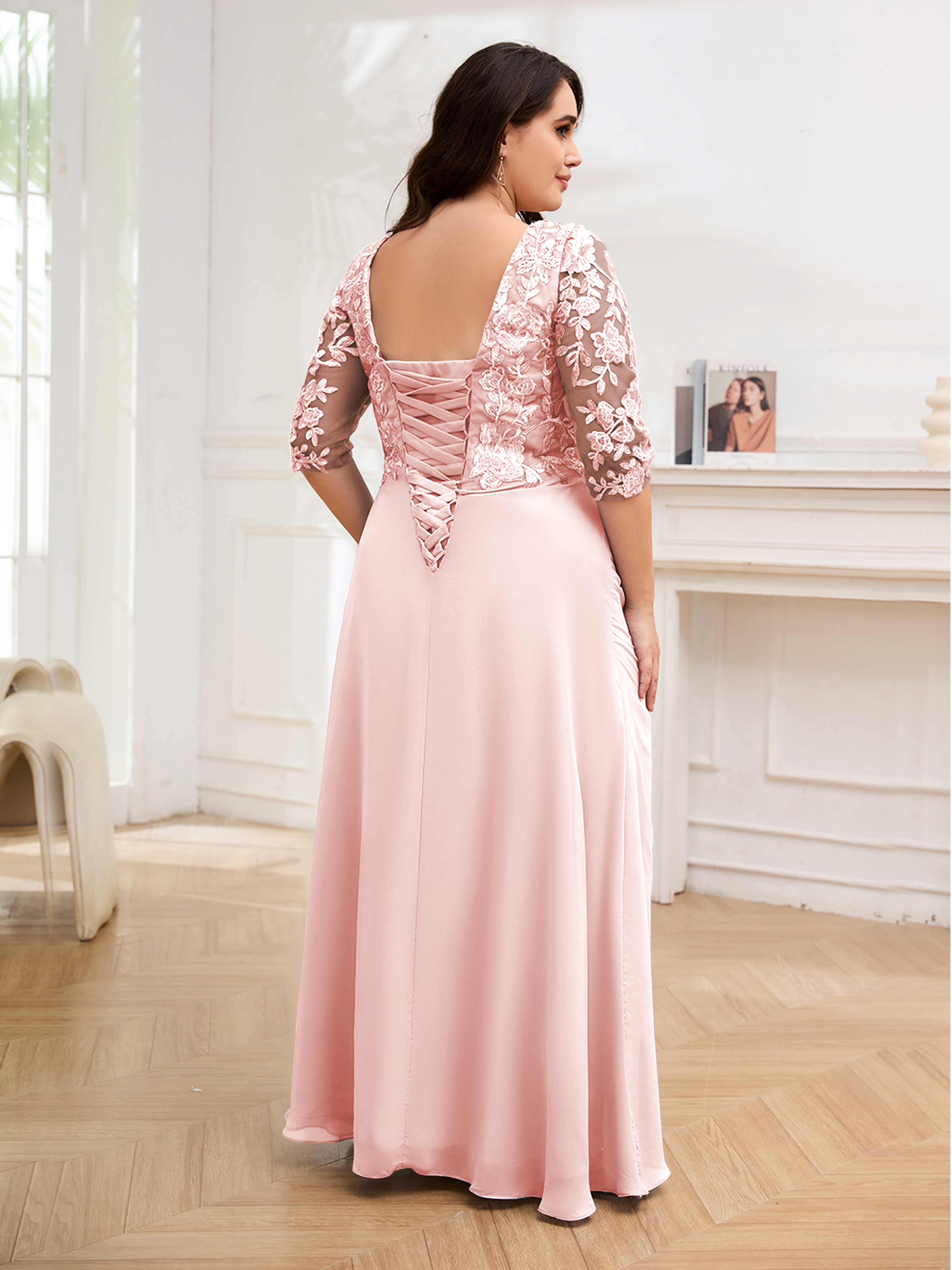 #Couleur_Rose Pâle