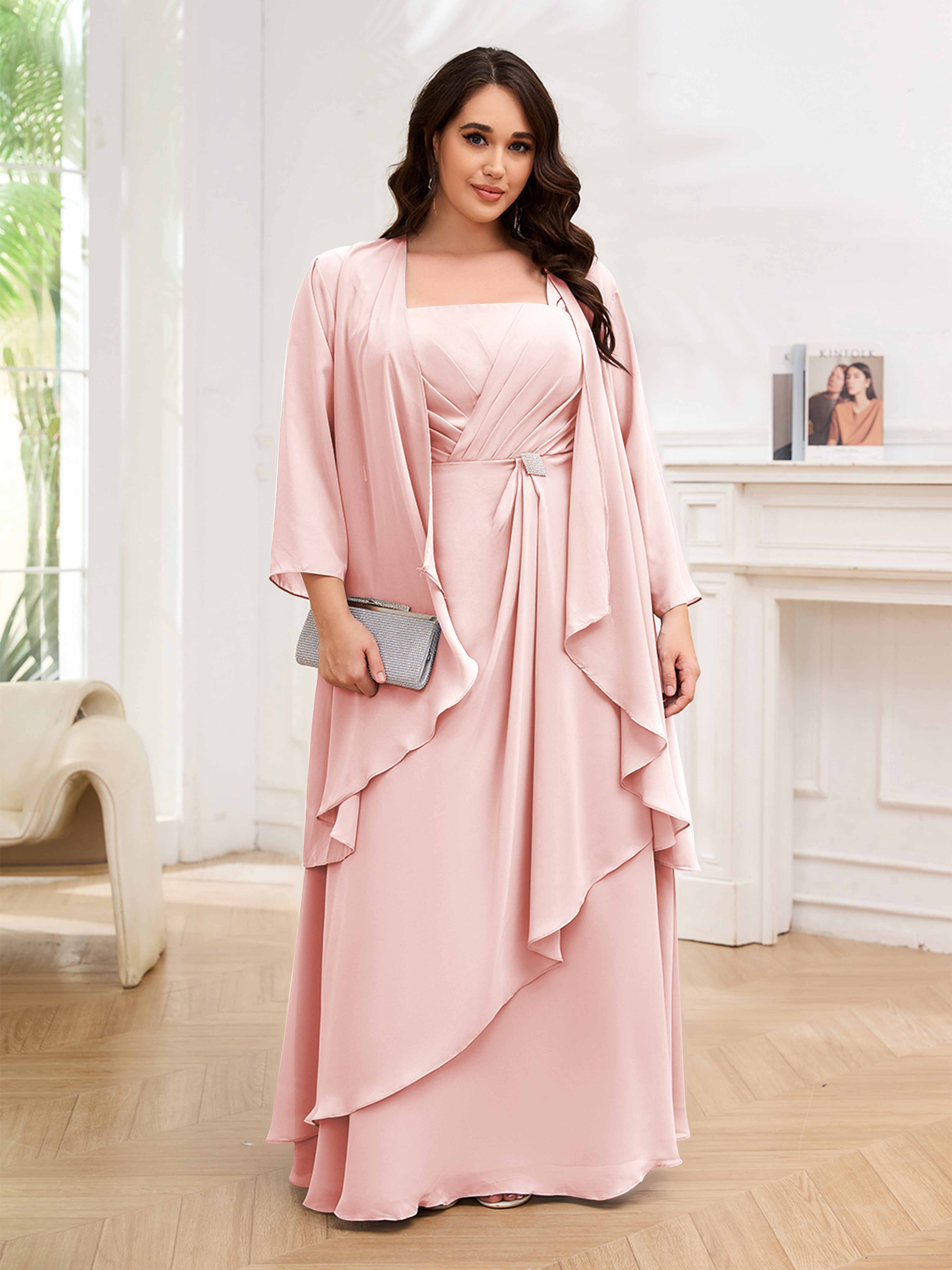 #Couleur_Rose Pâle