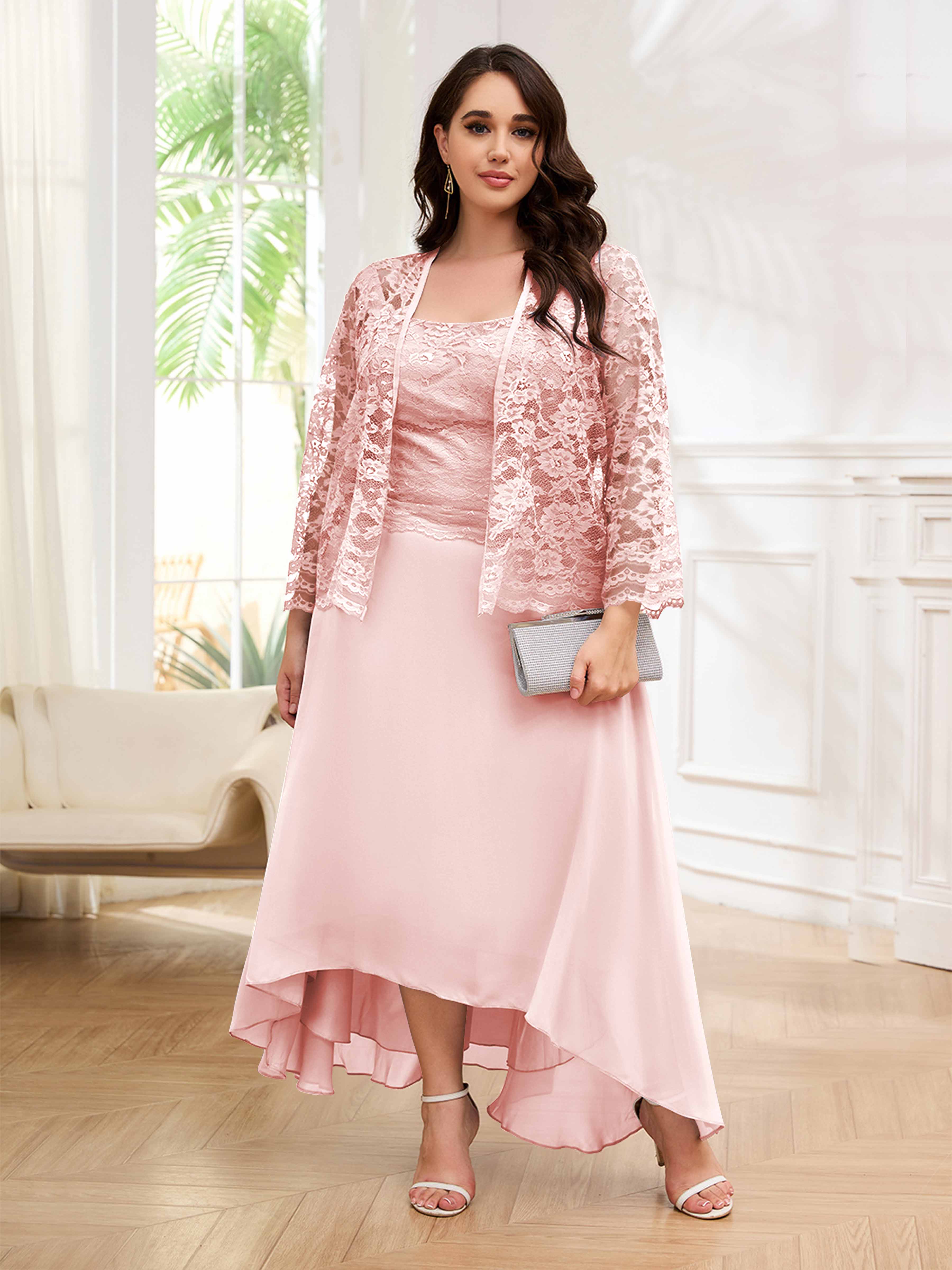 #Couleur_Rose Pâle