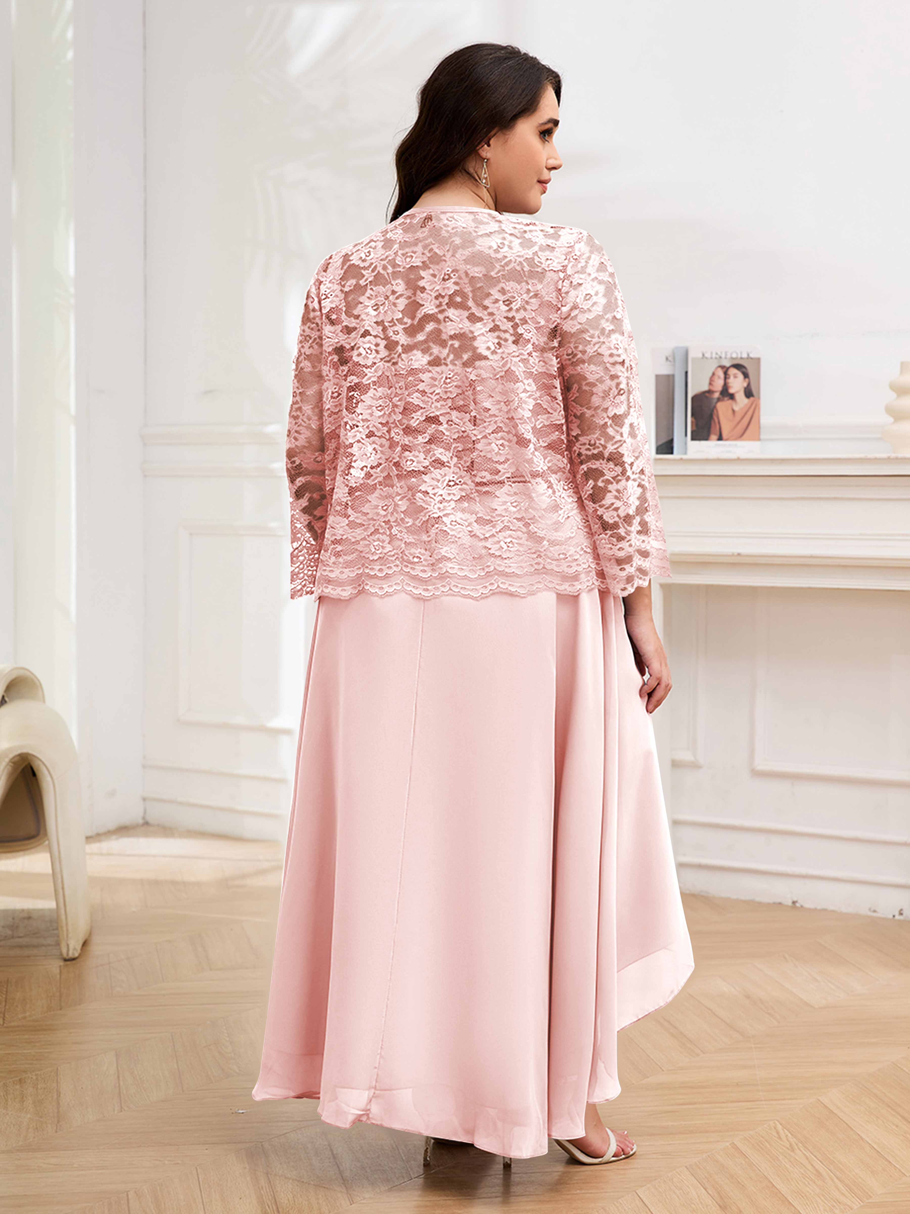 #Couleur_Rose Pâle