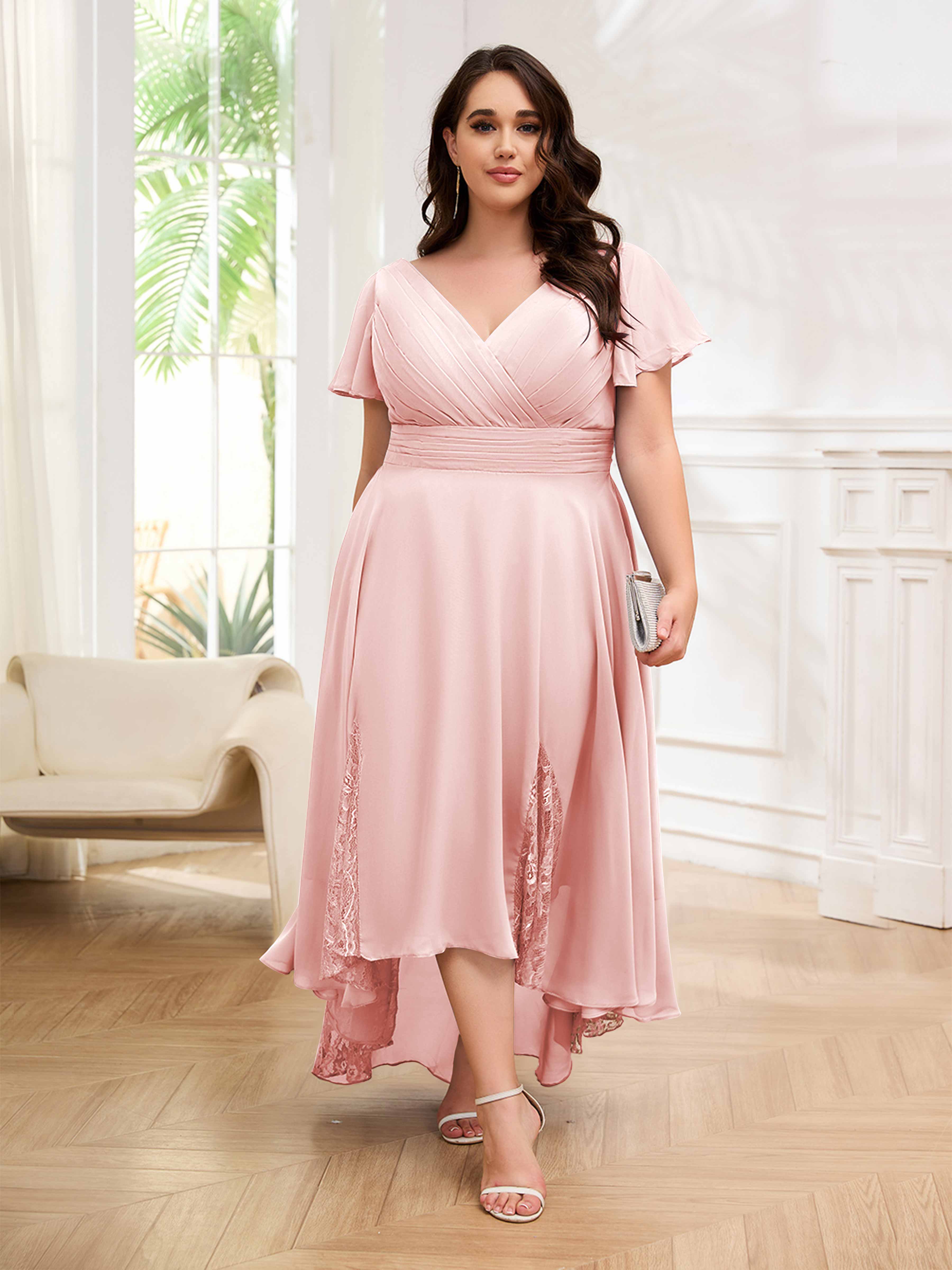 #Couleur_Rose Pâle