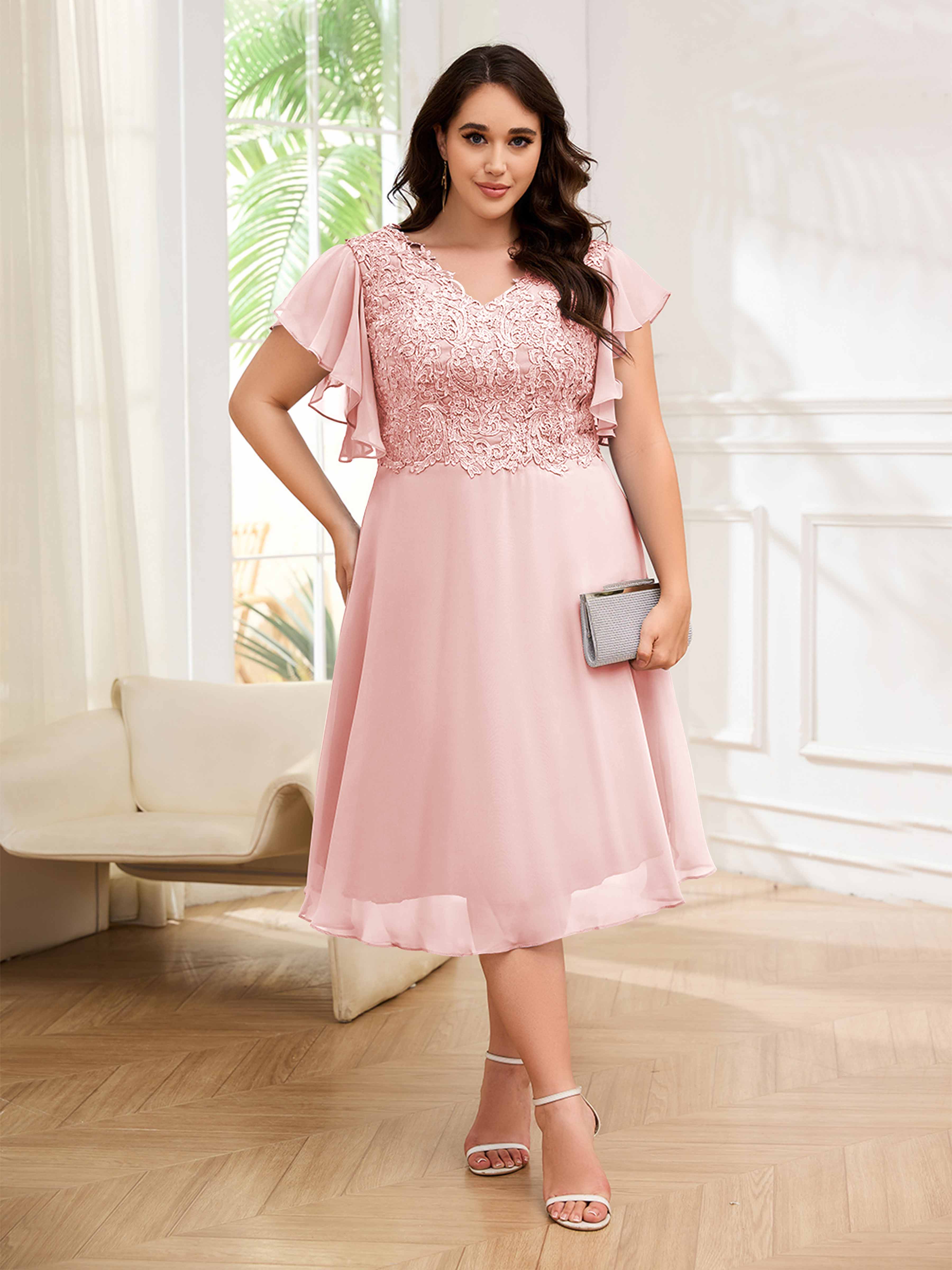 #Couleur_Rose Pâle
