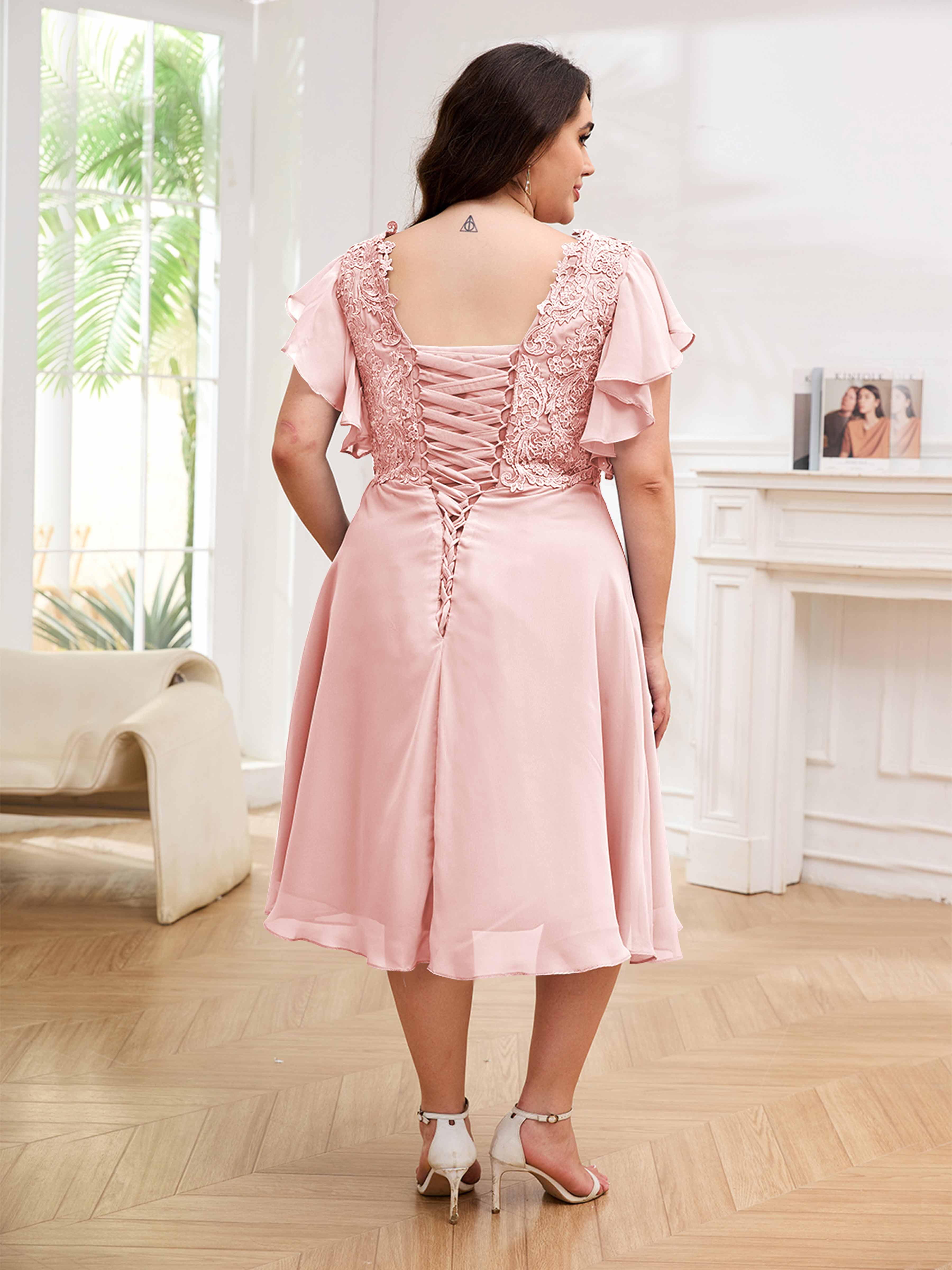 #Couleur_Rose Pâle
