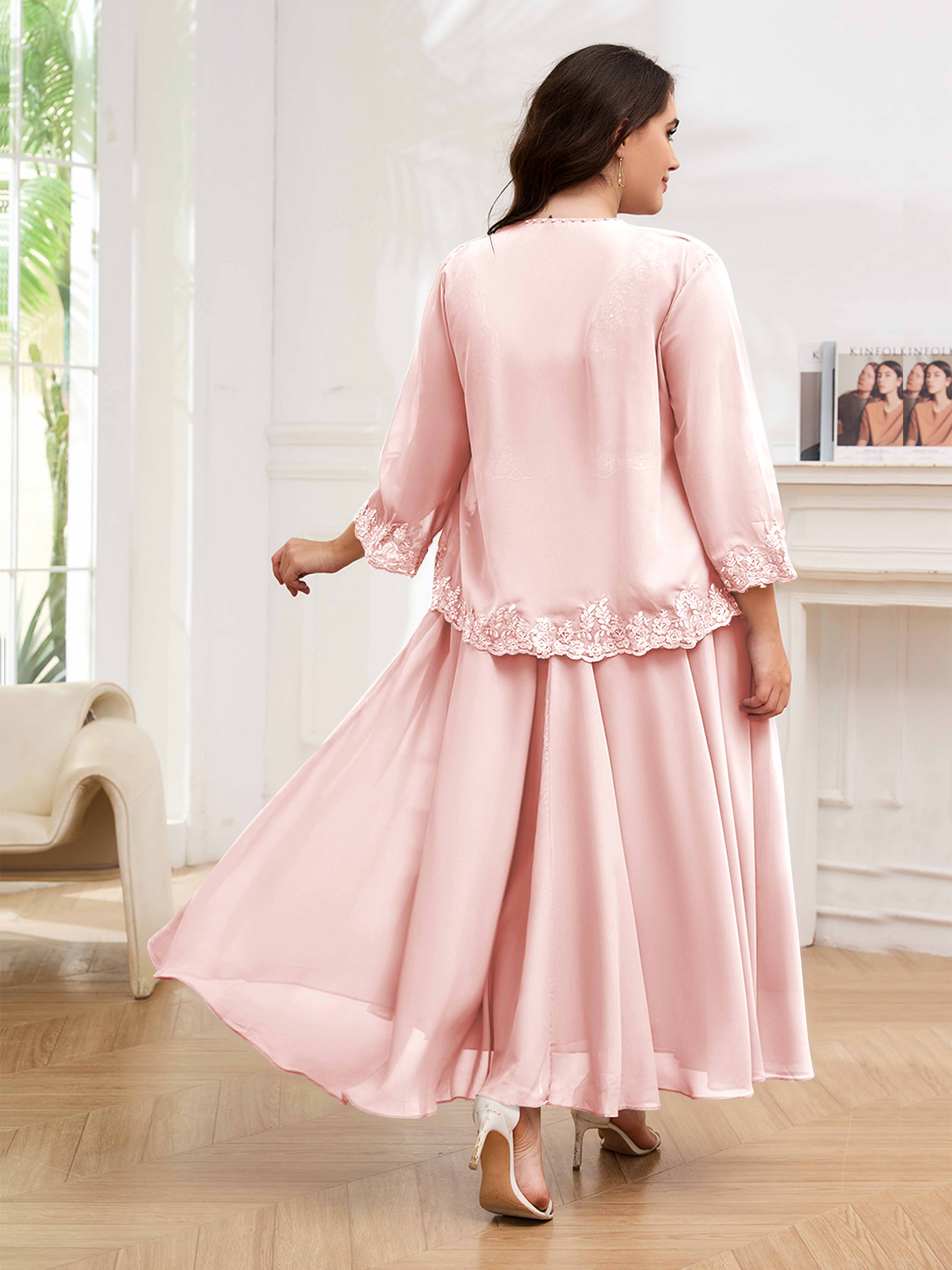 #Couleur_Rose Pâle