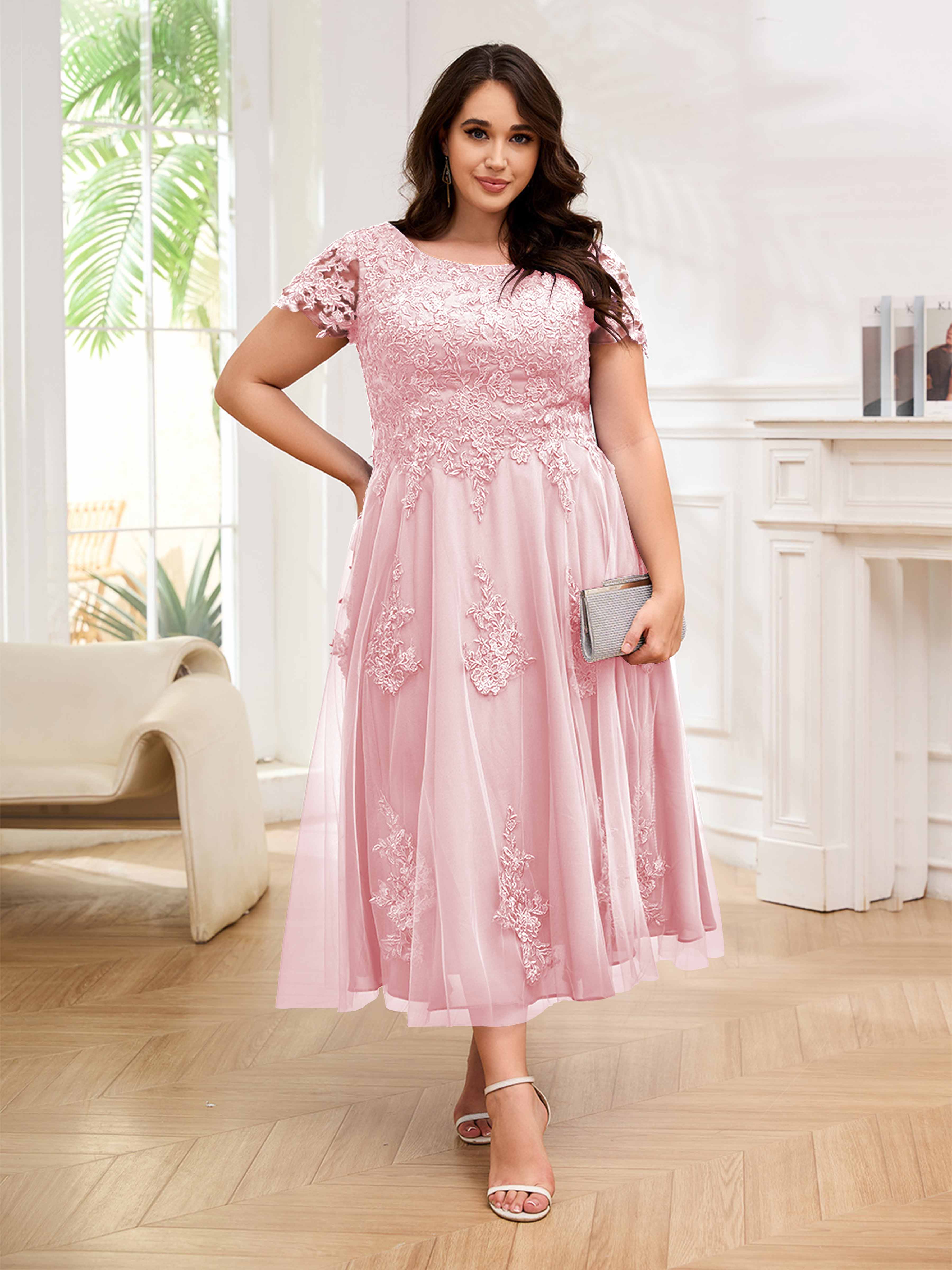 #Couleur_Rose Pâle
