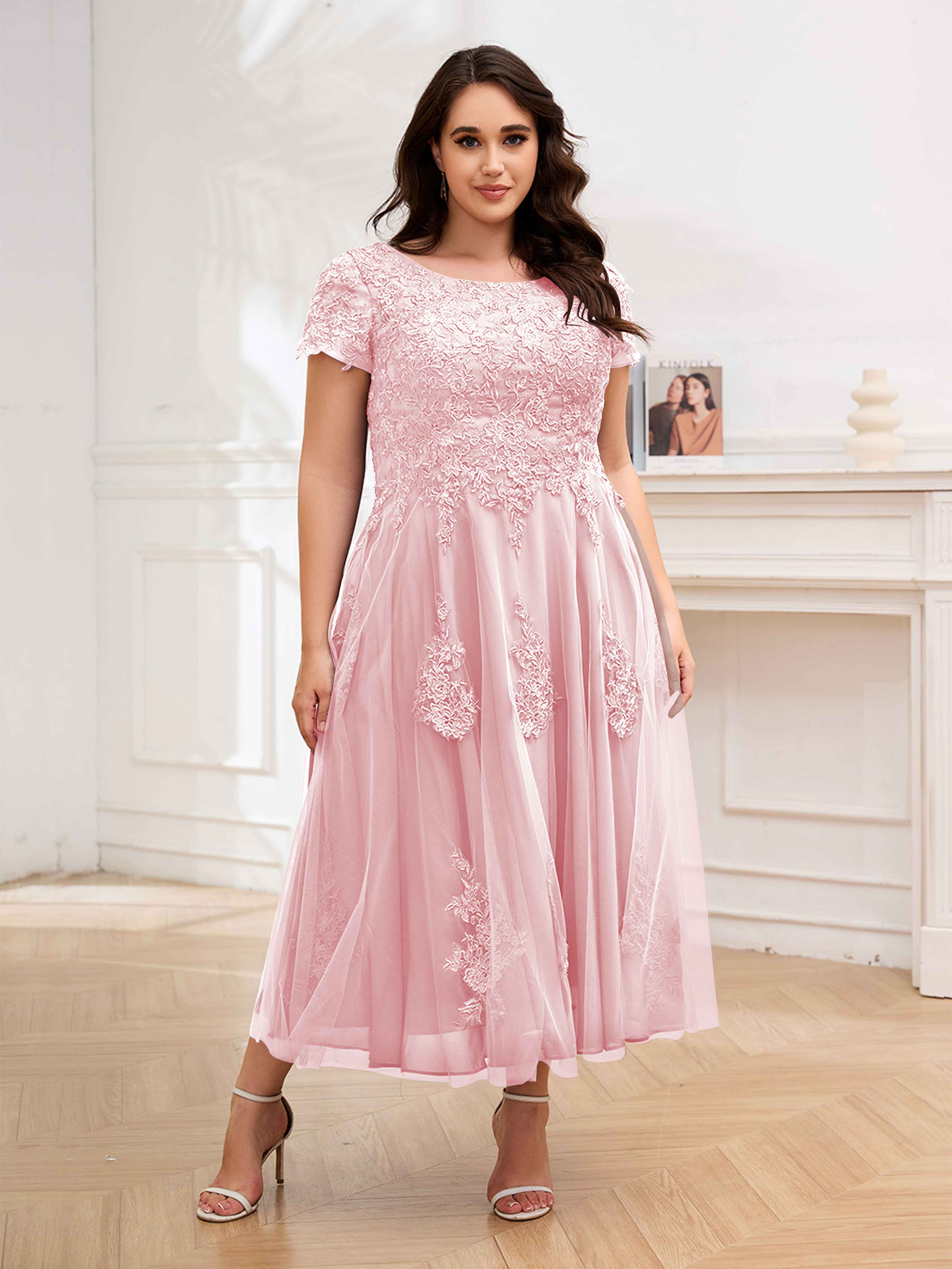 #Couleur_Rose Pâle