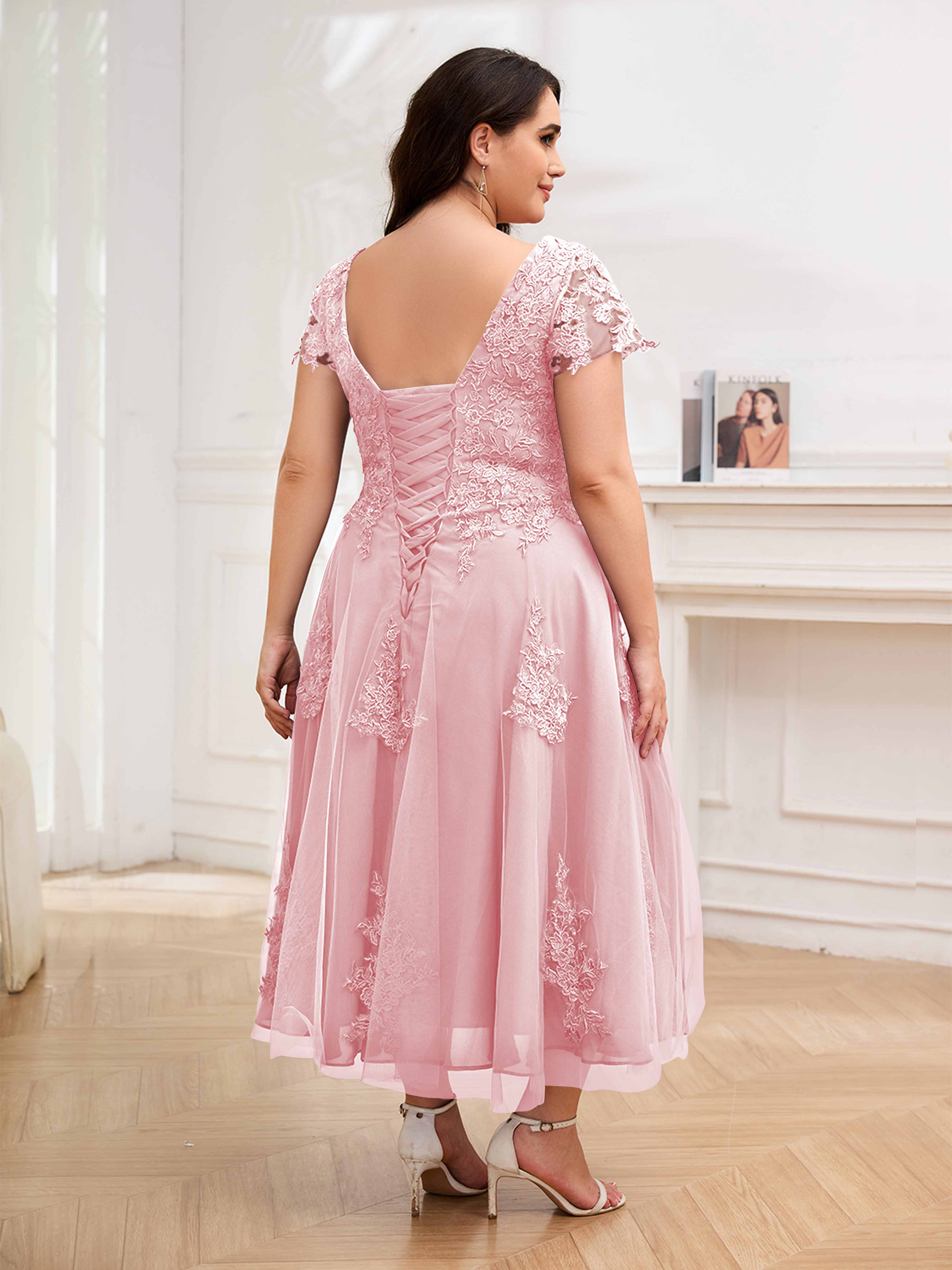 #Couleur_Rose Pâle