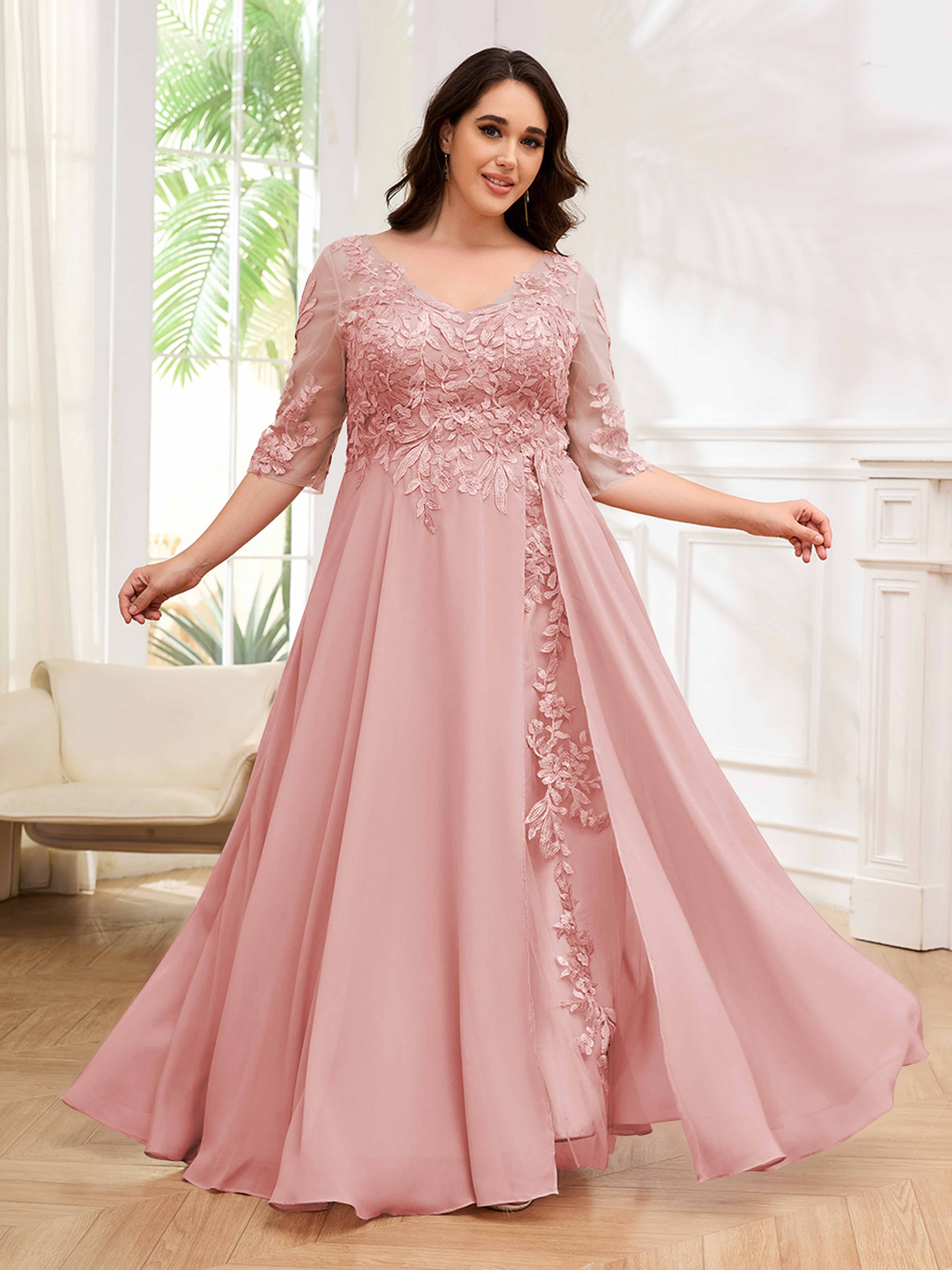 #Couleur_Rose Poussiéreuse