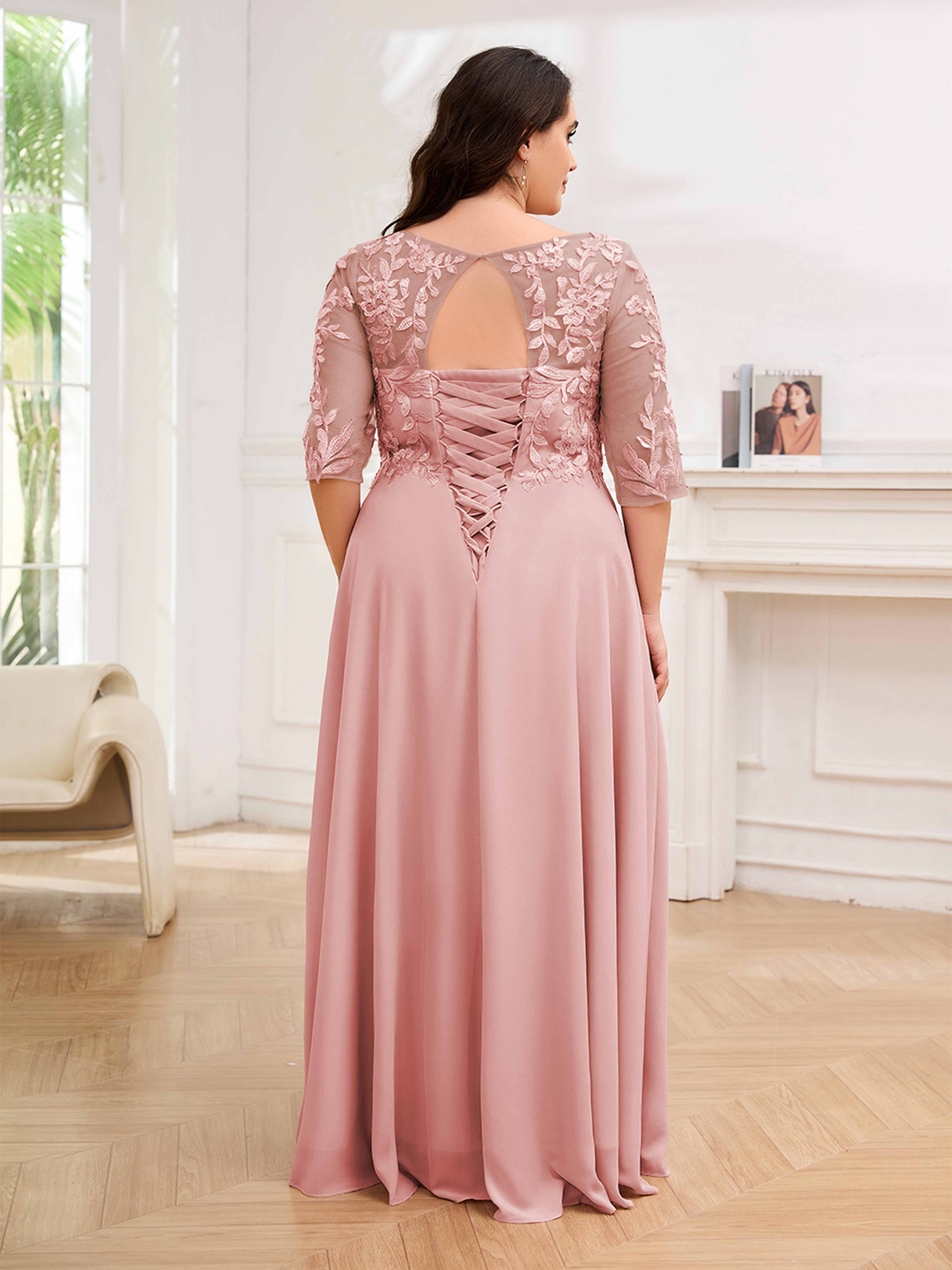 #Couleur_Rose Poussiéreuse