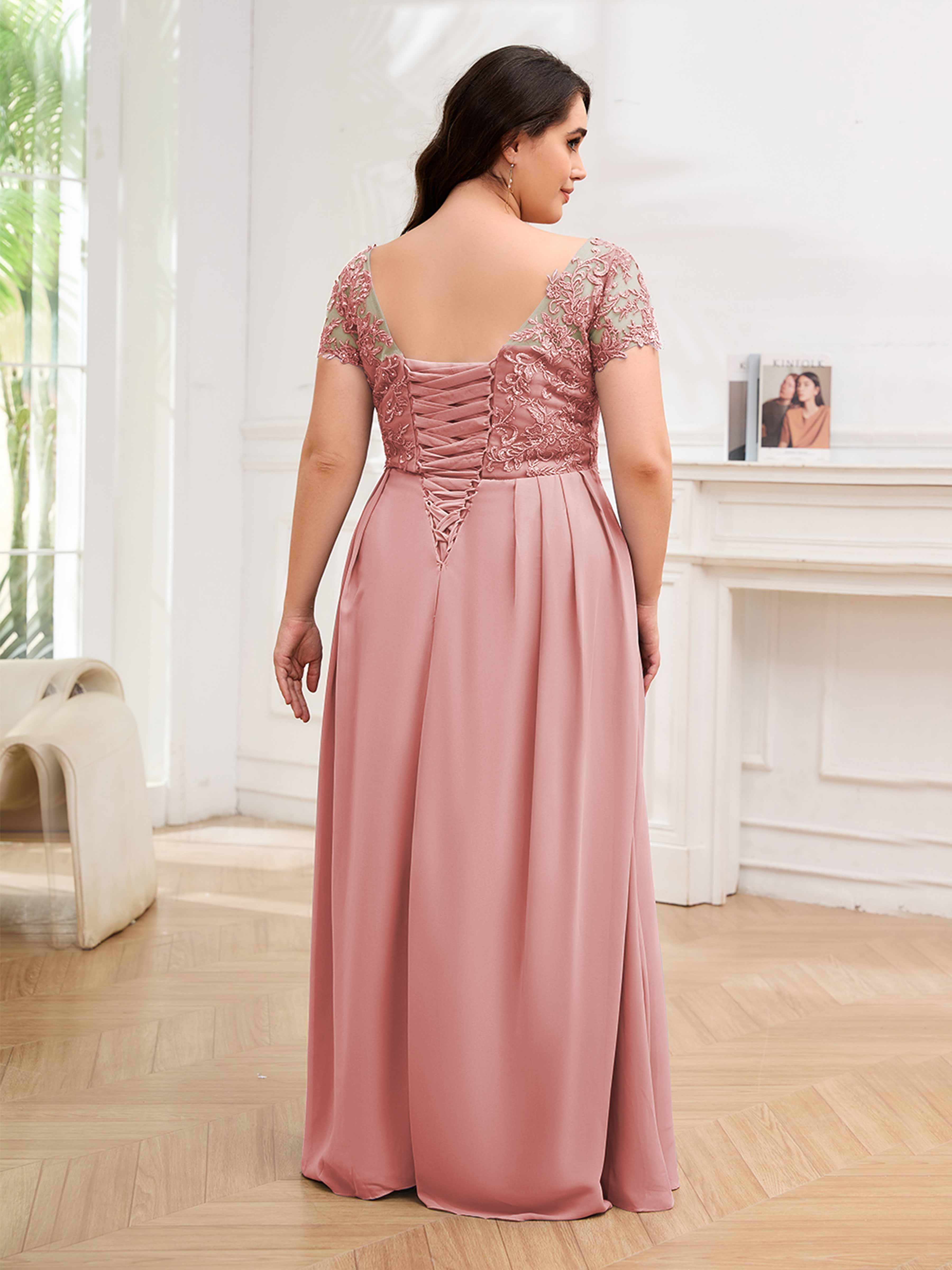 #Couleur_Rose Poussiéreuse