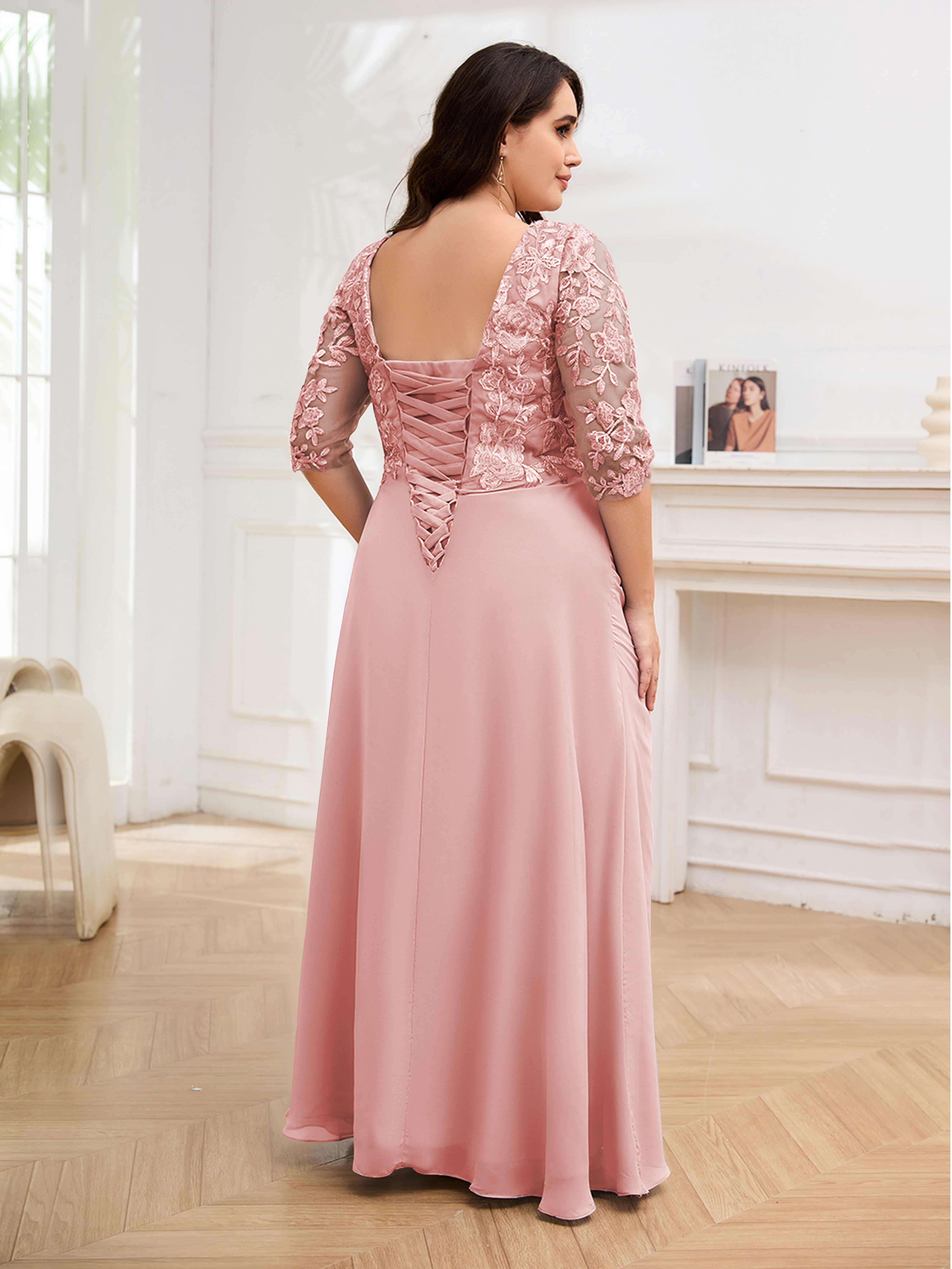 #Couleur_Rose Poussiéreuse