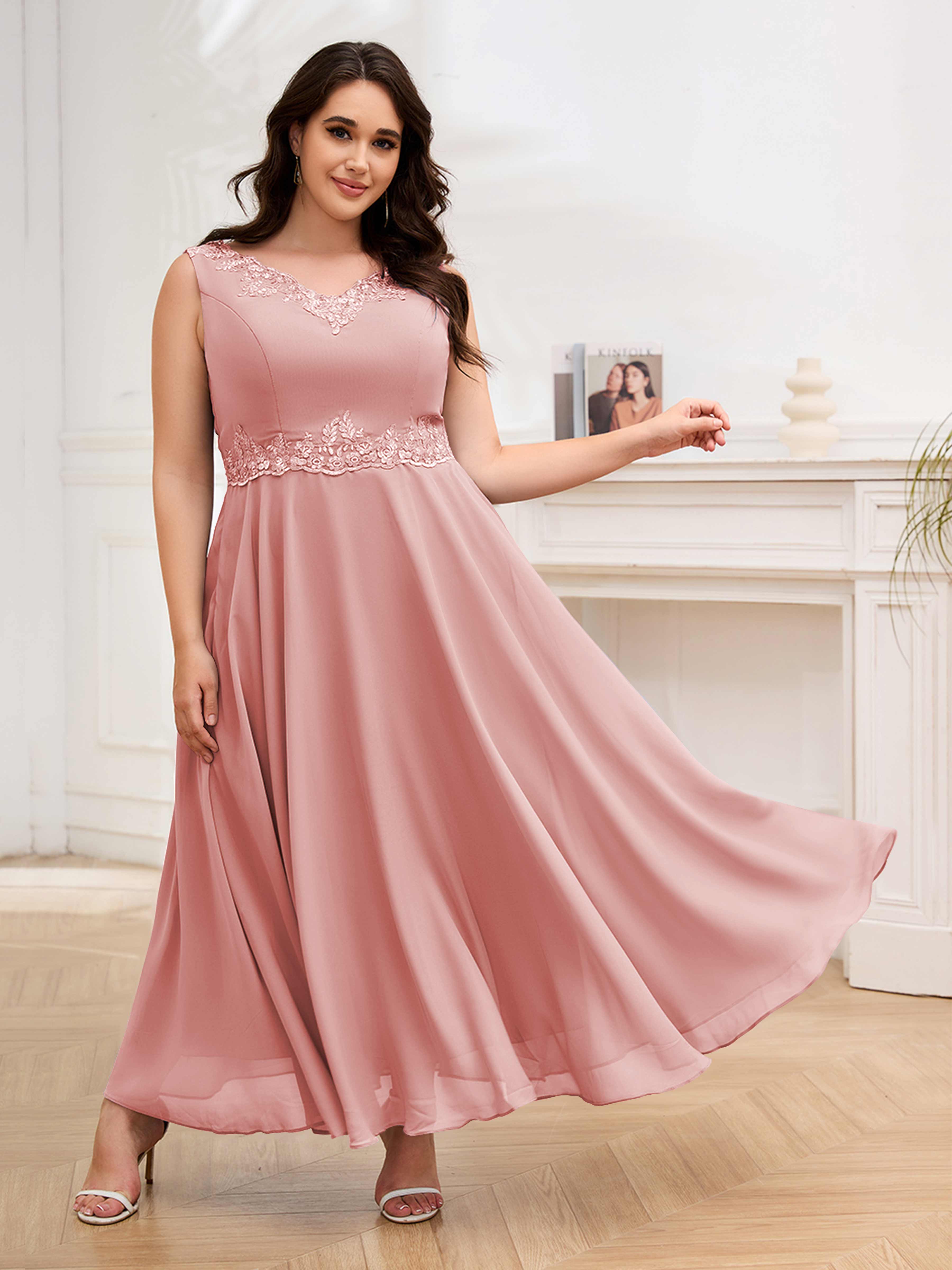 #Couleur_Rose Poussiéreuse