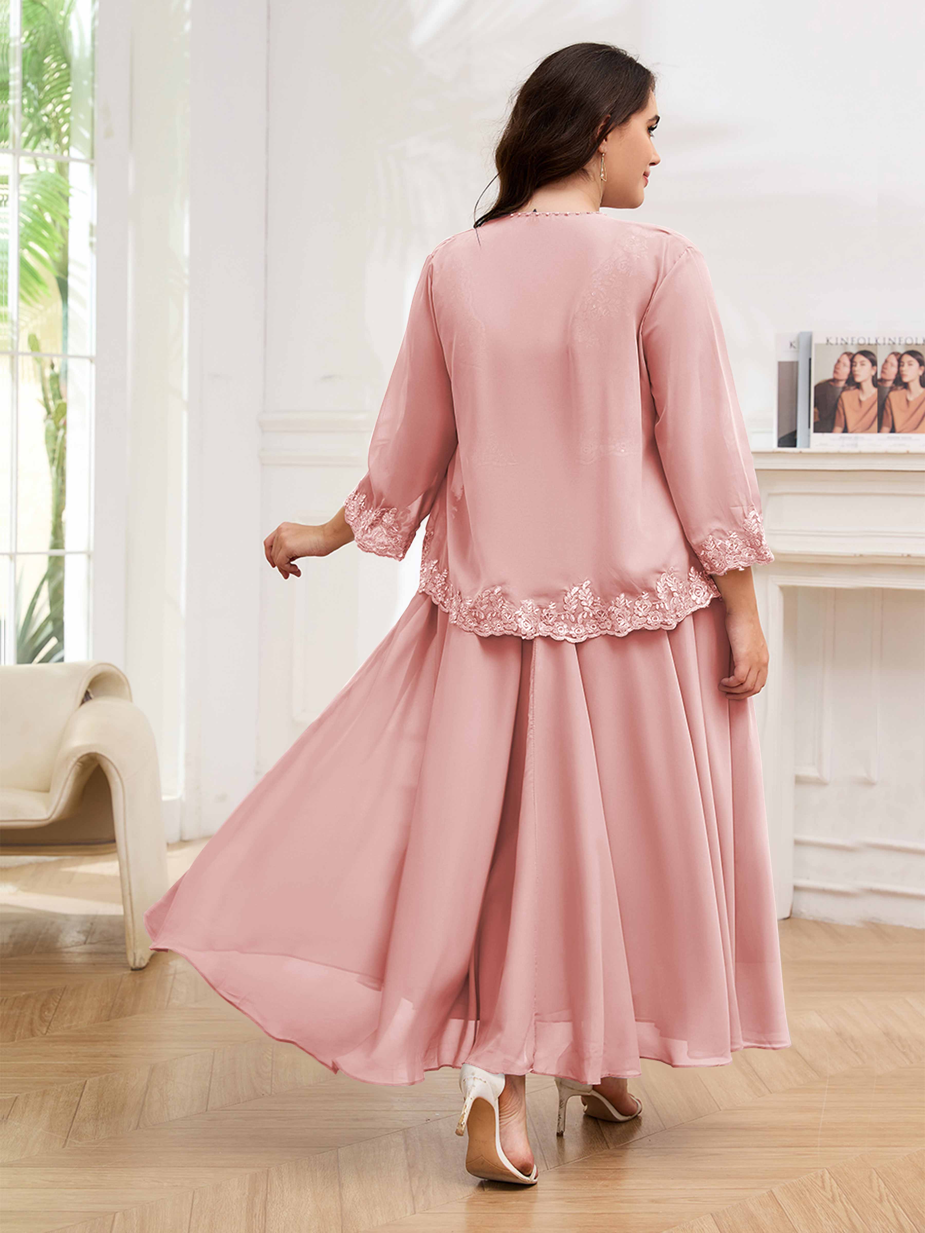 #Couleur_Rose Poussiéreuse