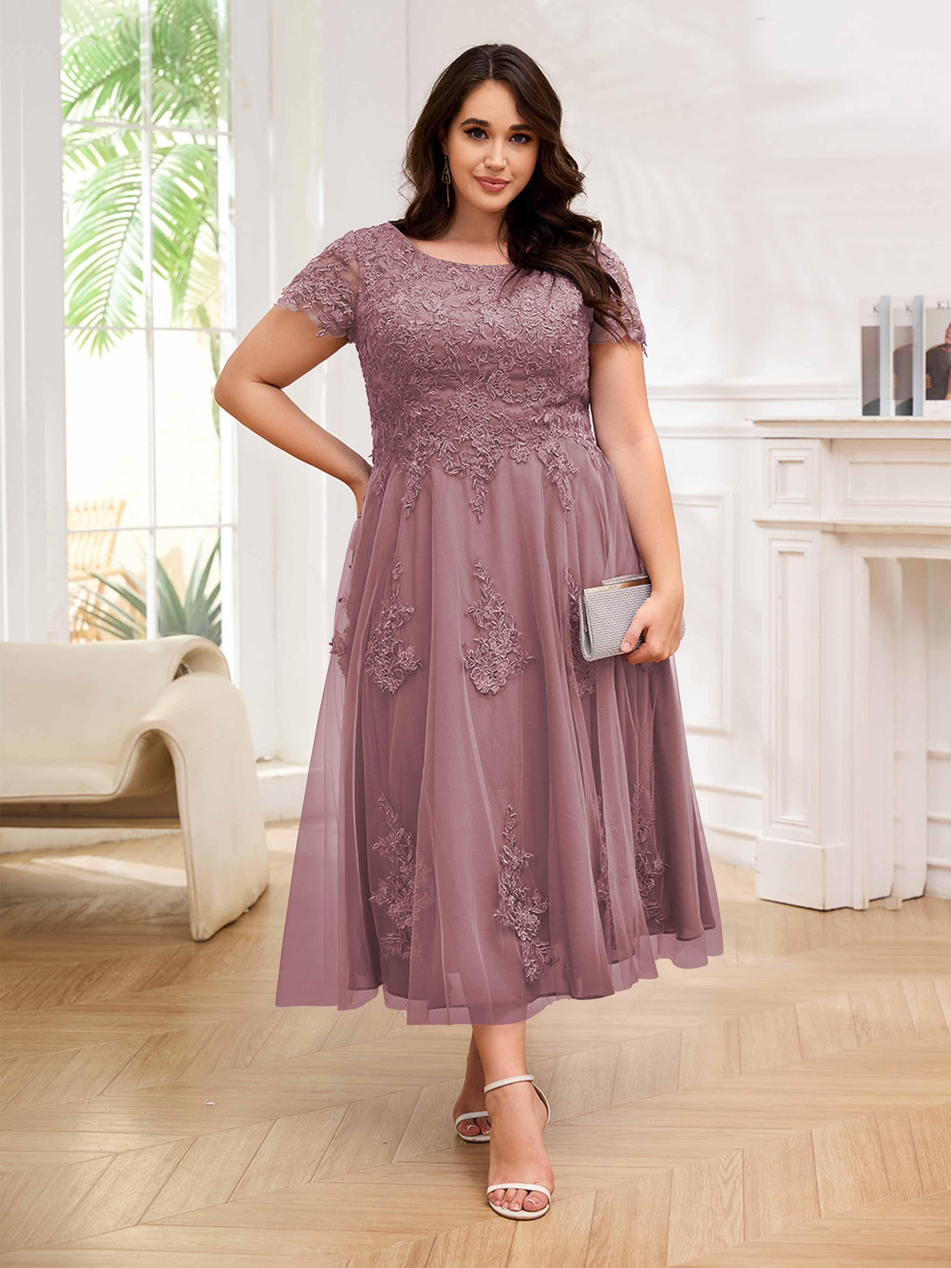 #Couleur_Rose Poussiéreuse