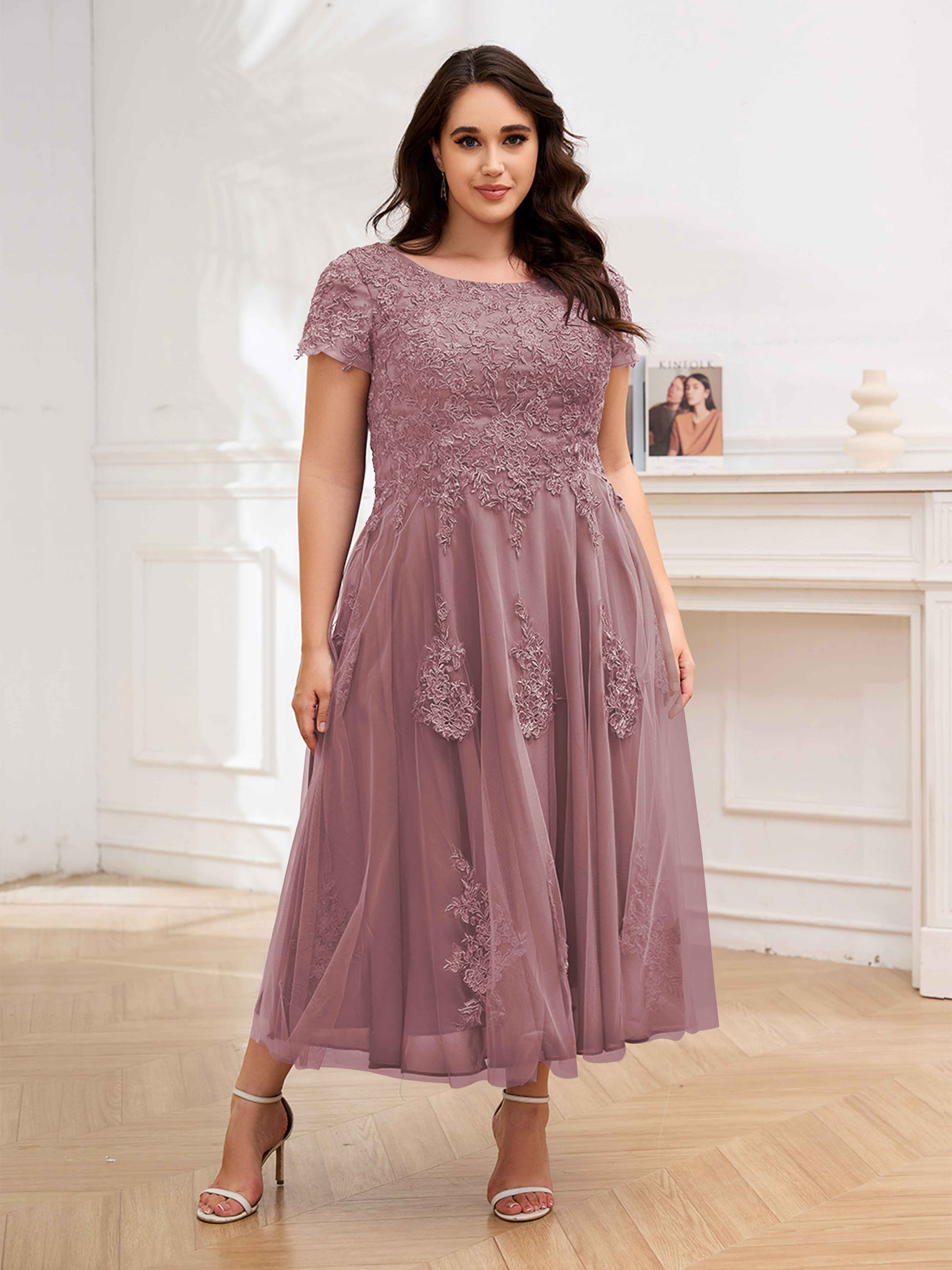 #Couleur_Rose Poussiéreuse
