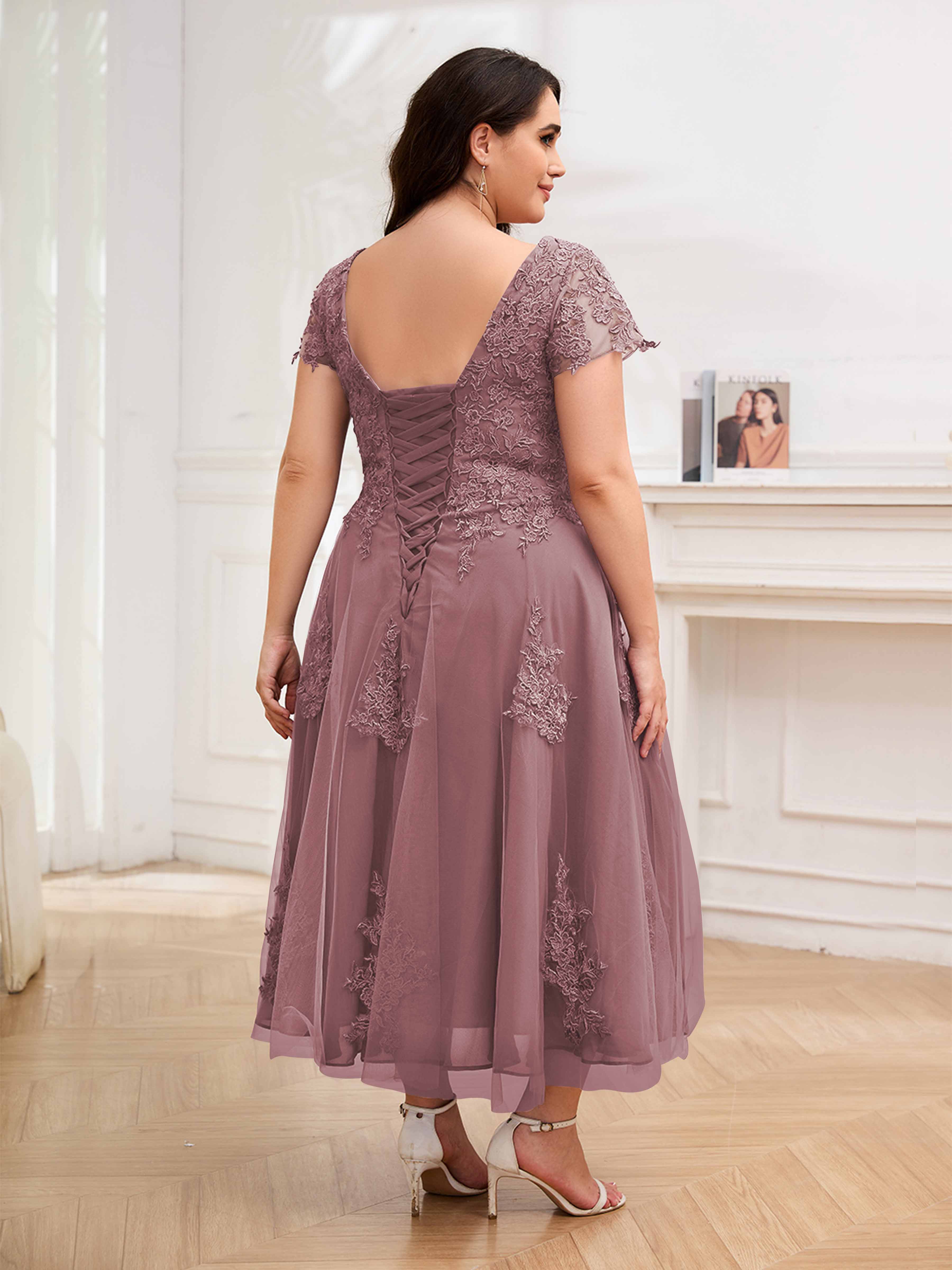 #Couleur_Rose Poussiéreuse