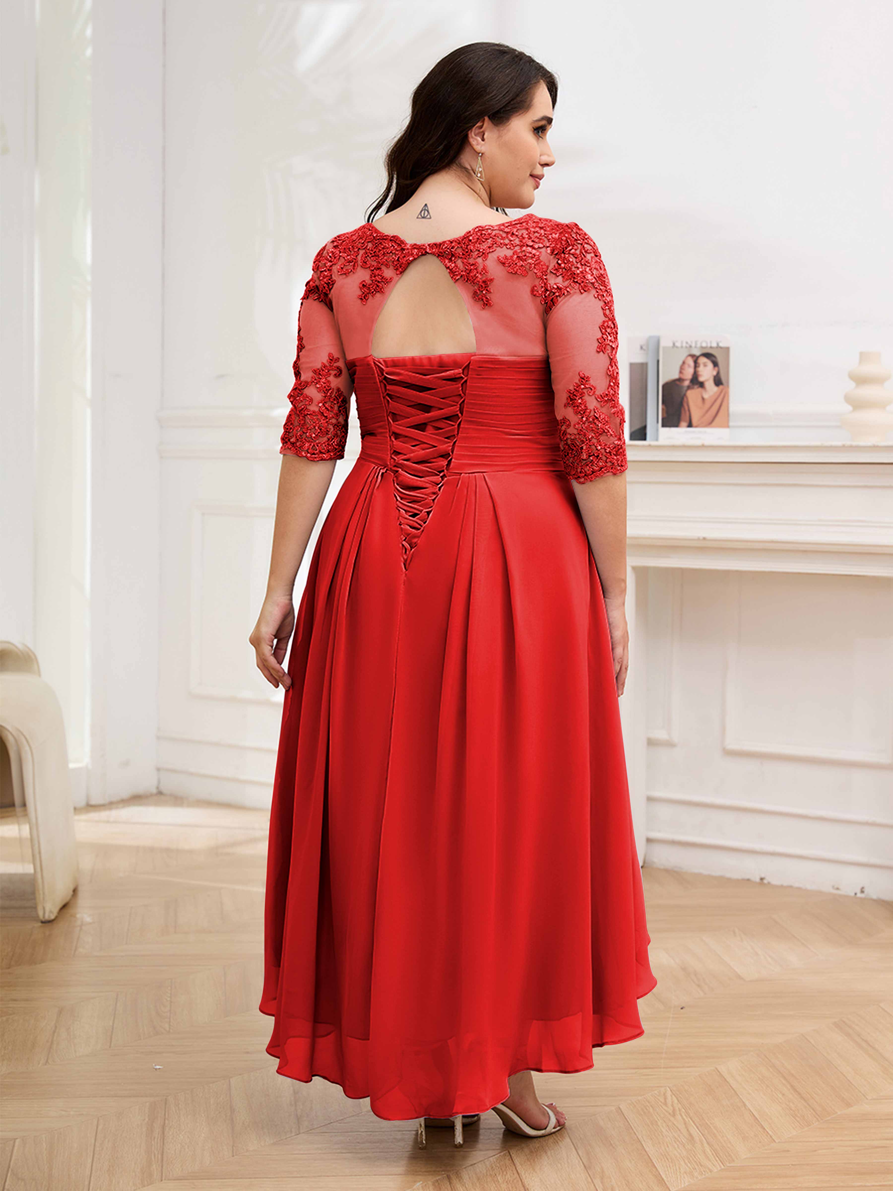 #Couleur_Rouge