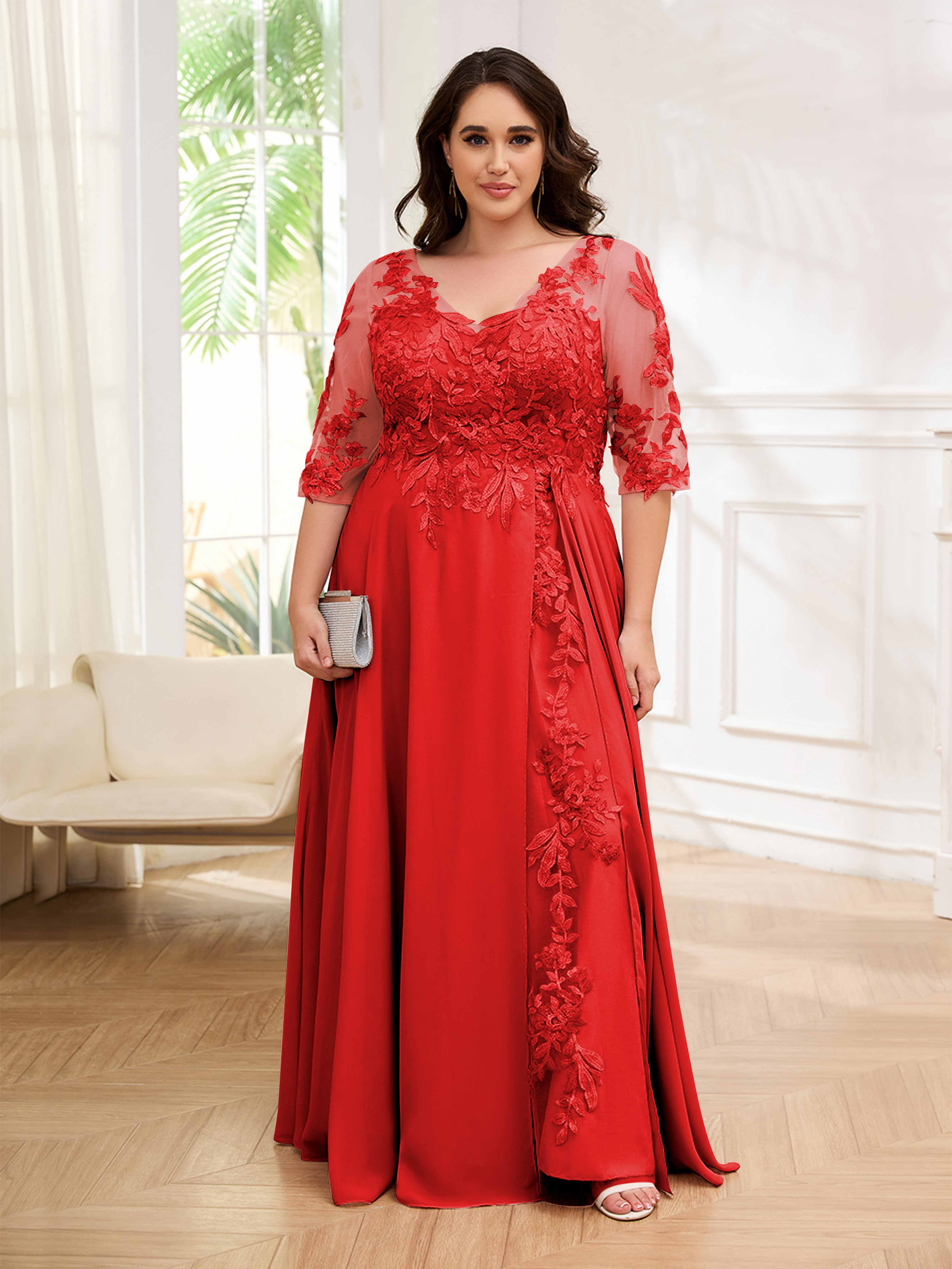 #Couleur_Rouge