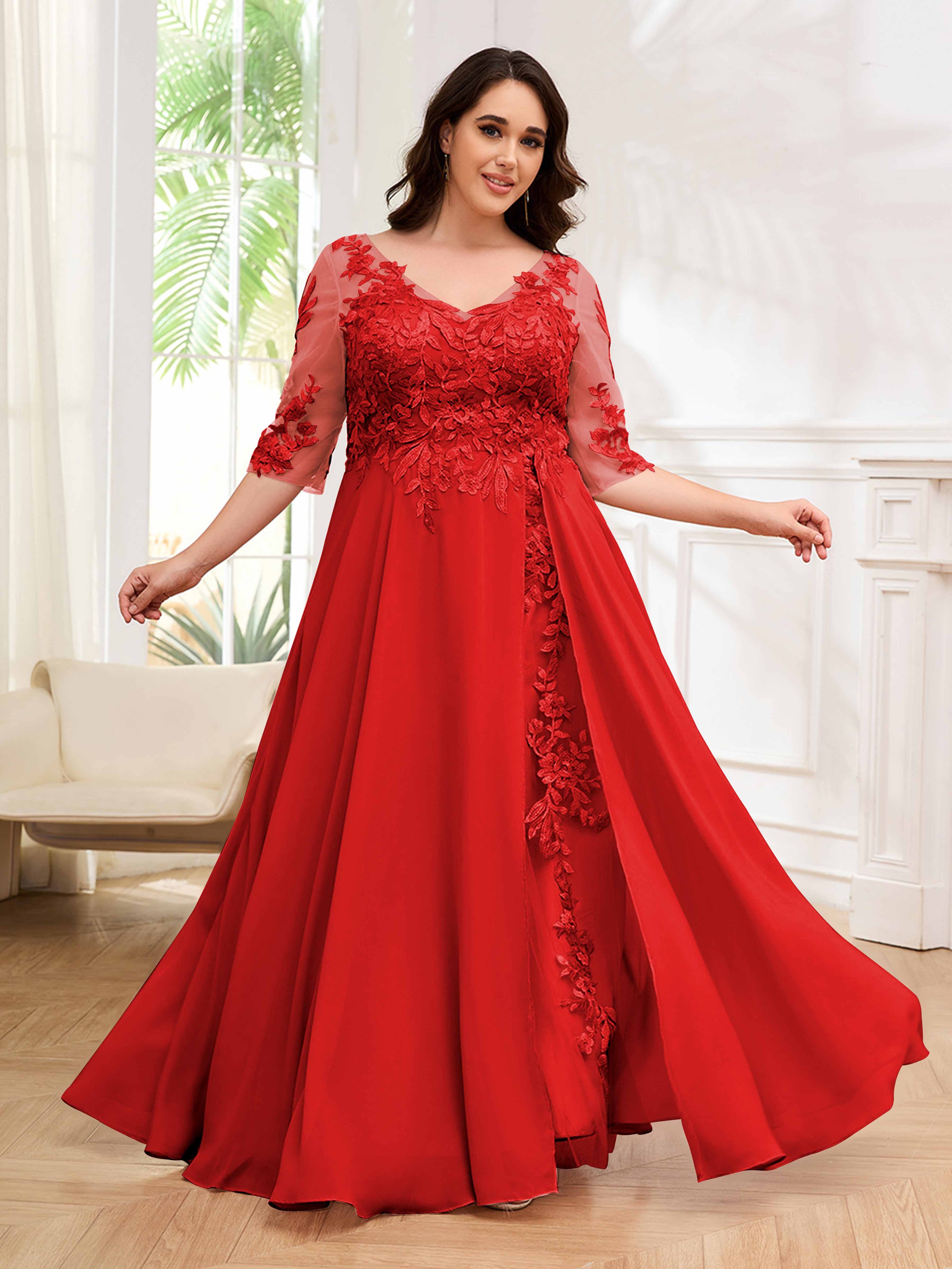 #Couleur_Rouge