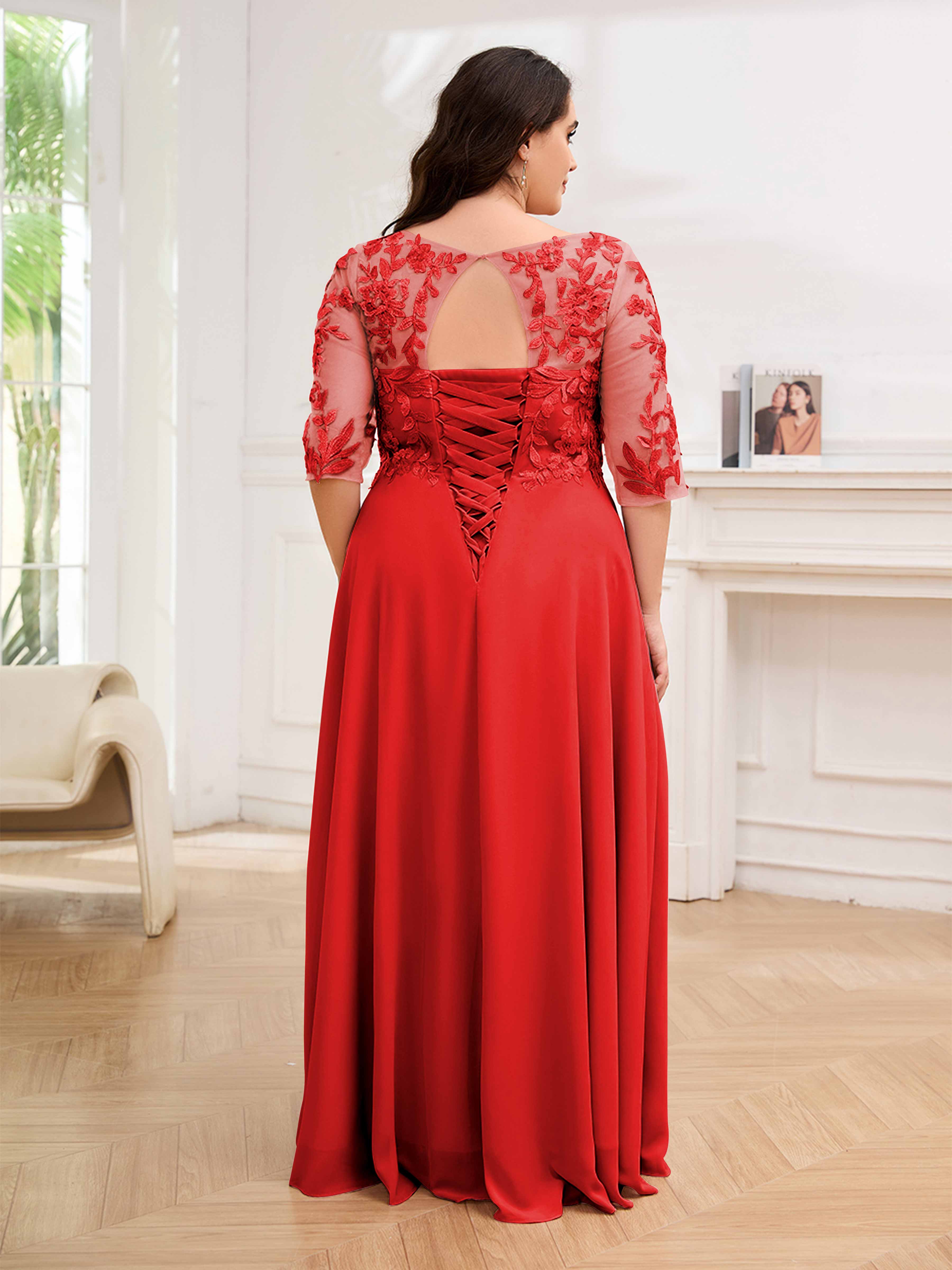 #Couleur_Rouge