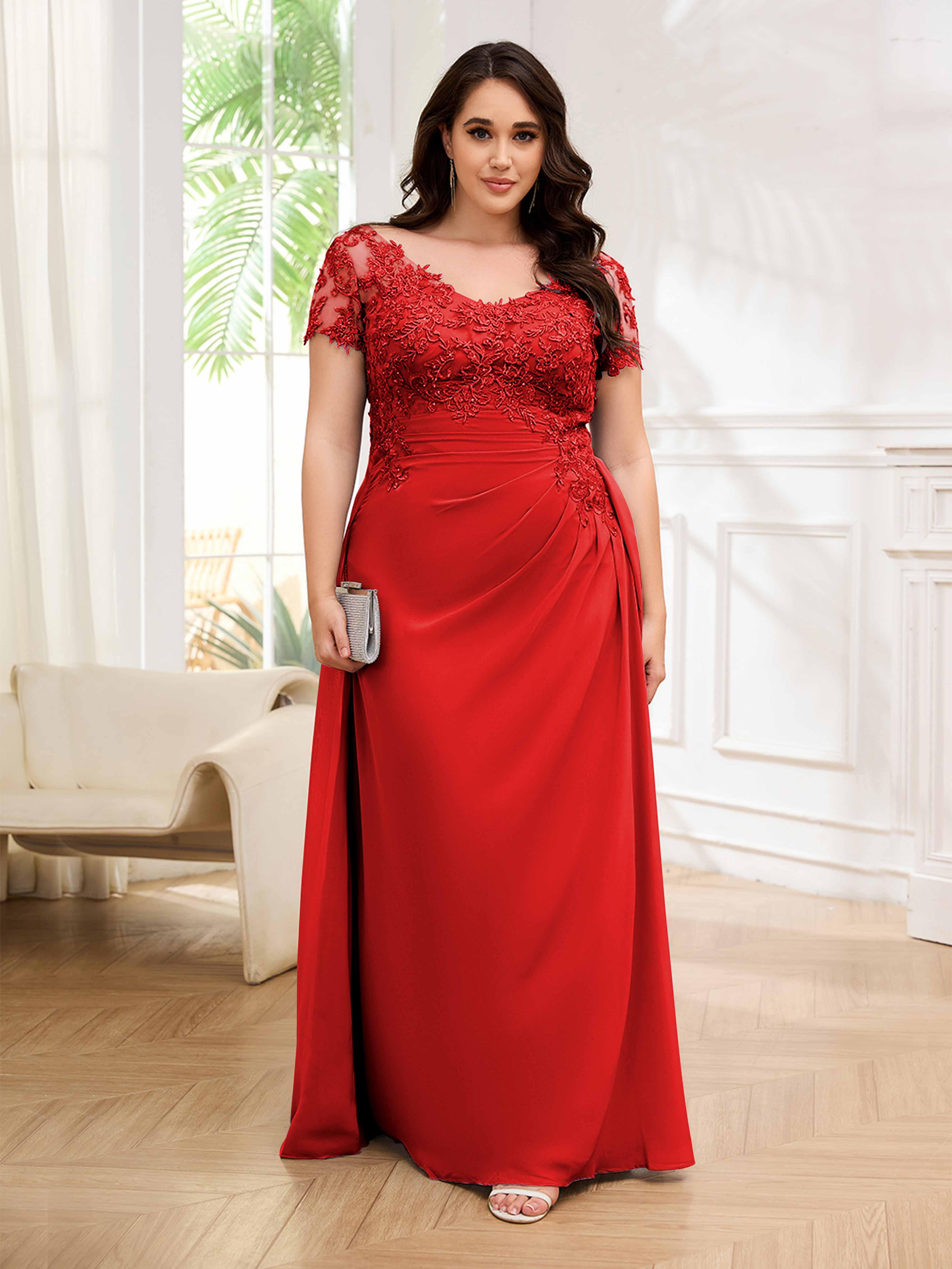 #Couleur_Rouge