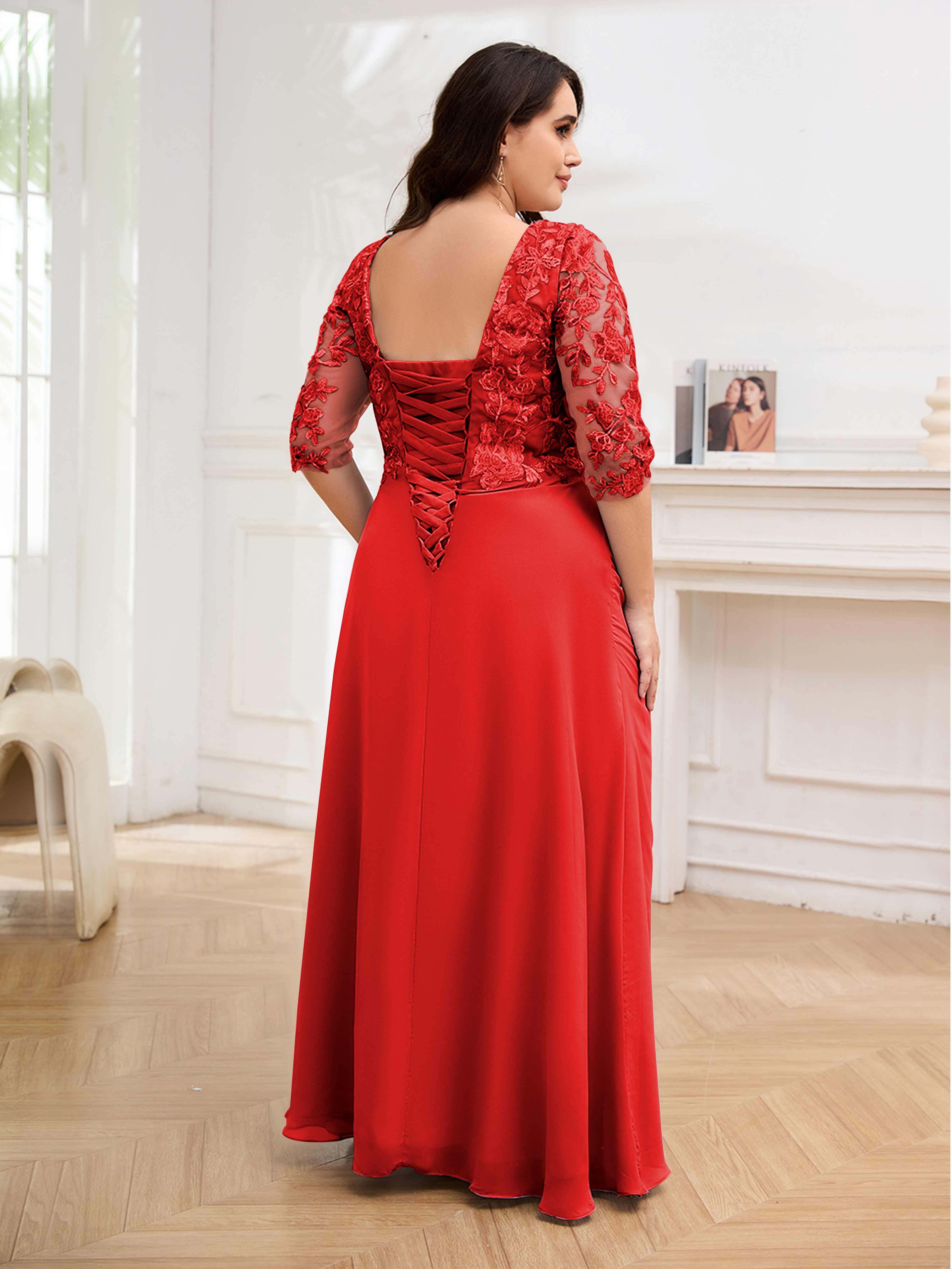 #Couleur_Rouge