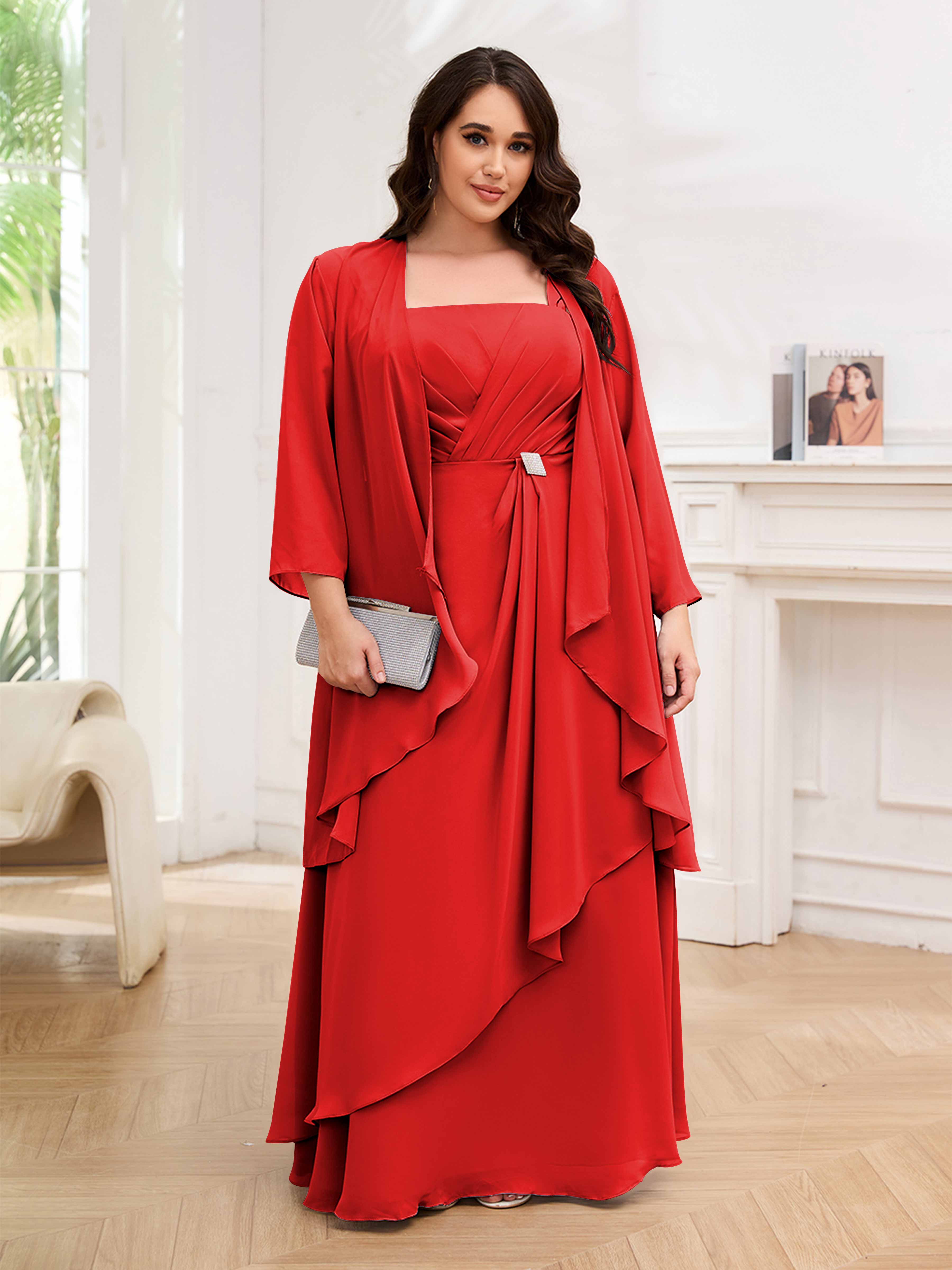 #Couleur_Rouge