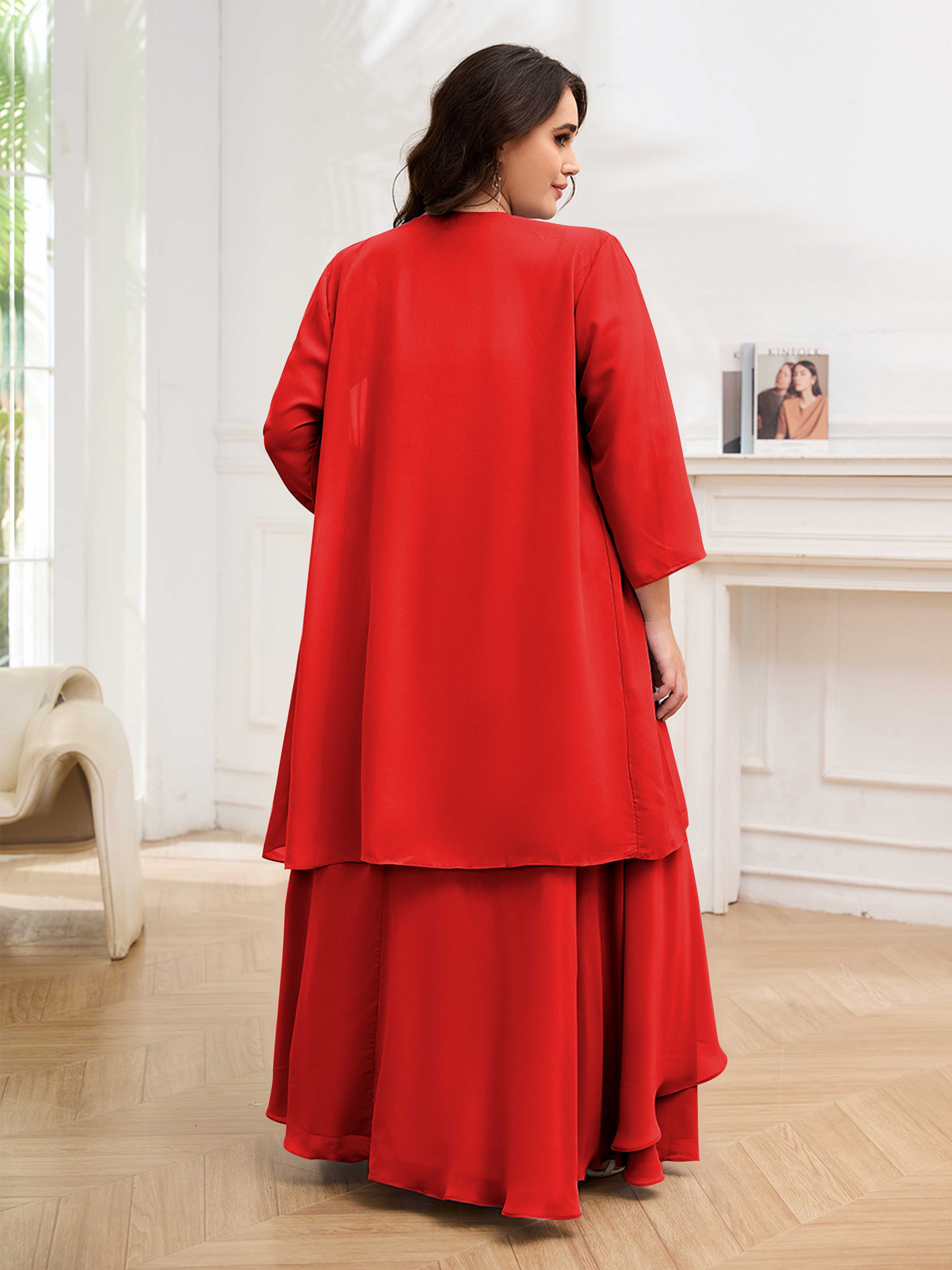 #Couleur_Rouge