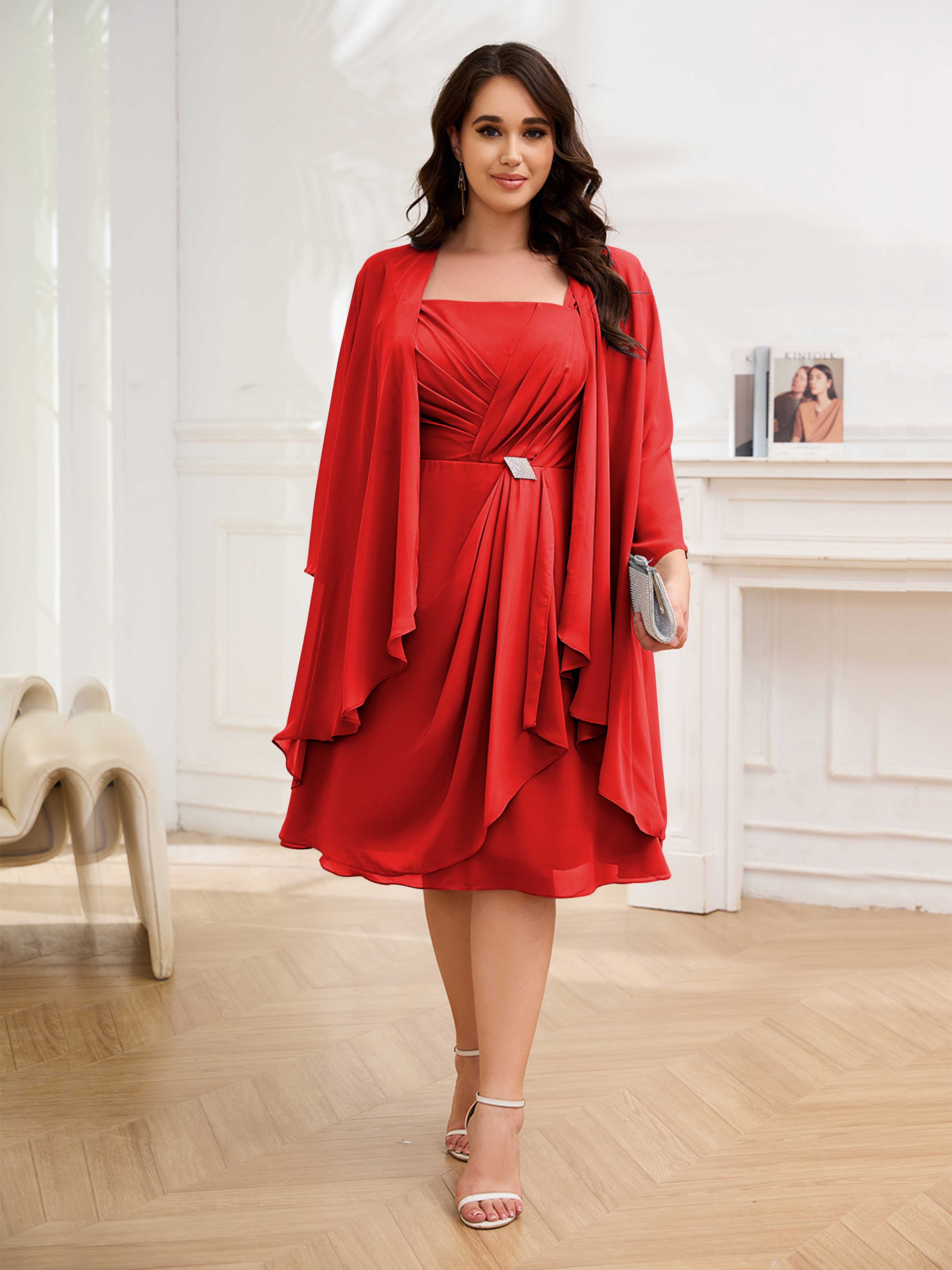#Couleur_Rouge