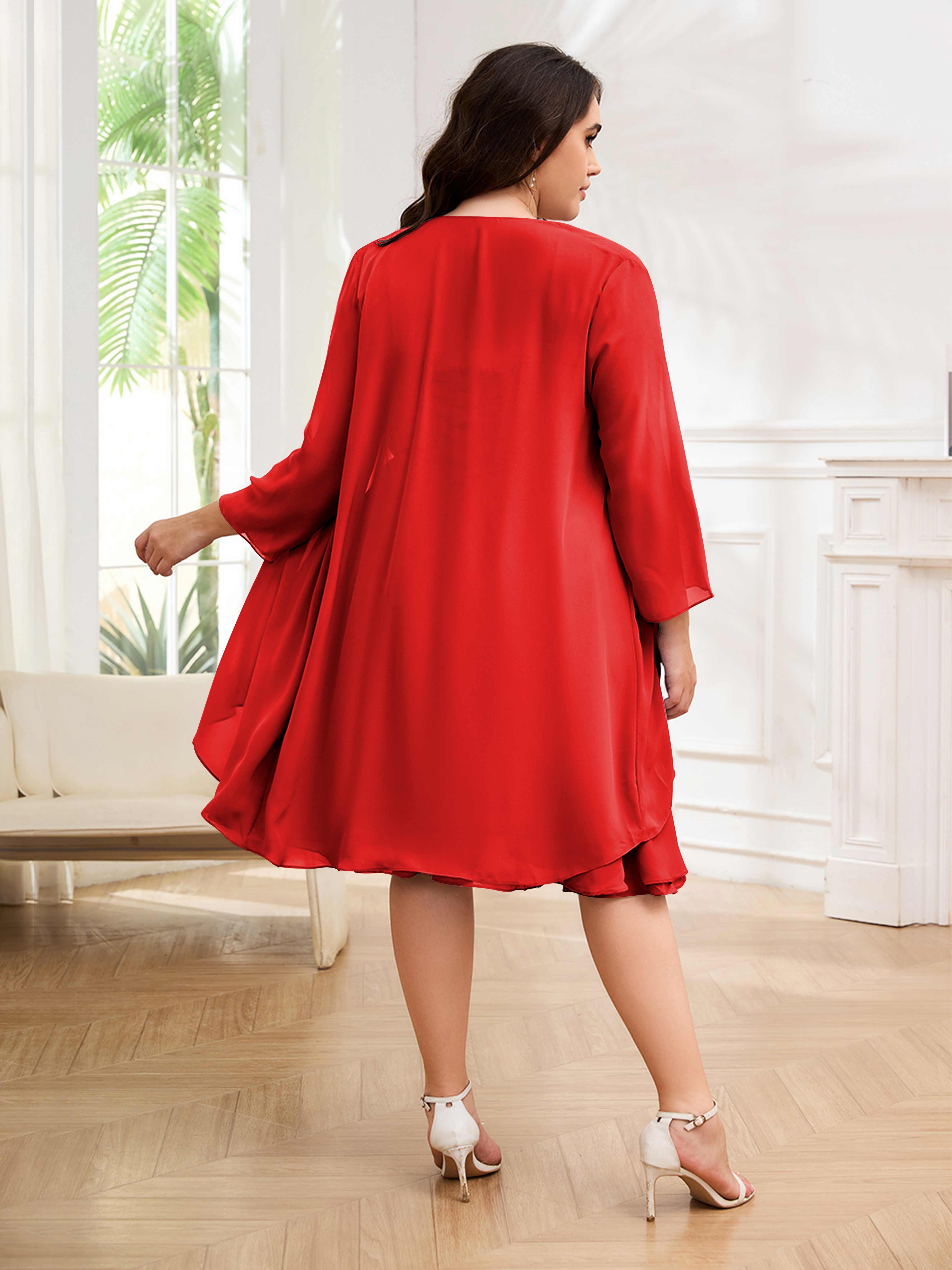 #Couleur_Rouge