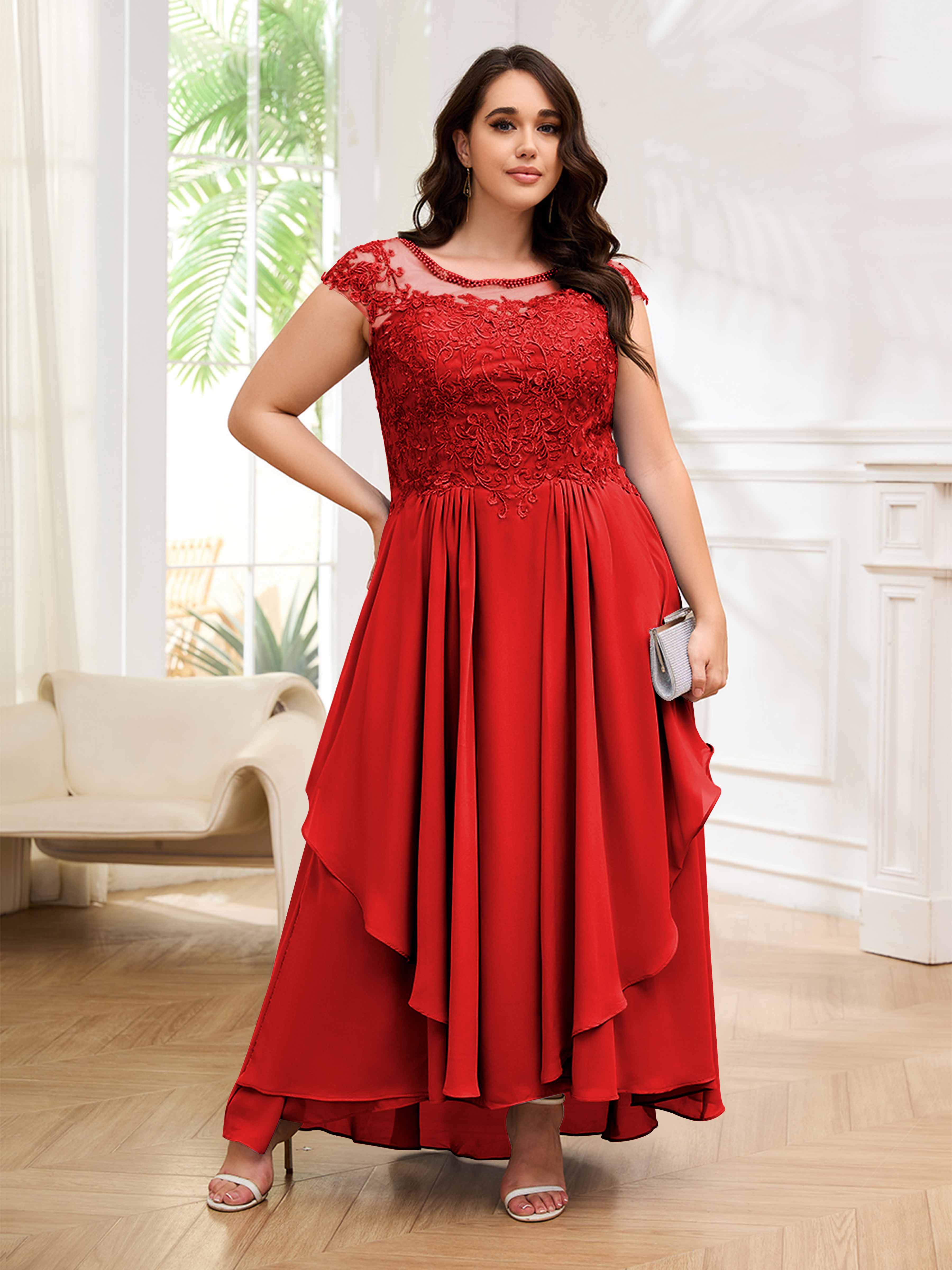 #Couleur_Rouge