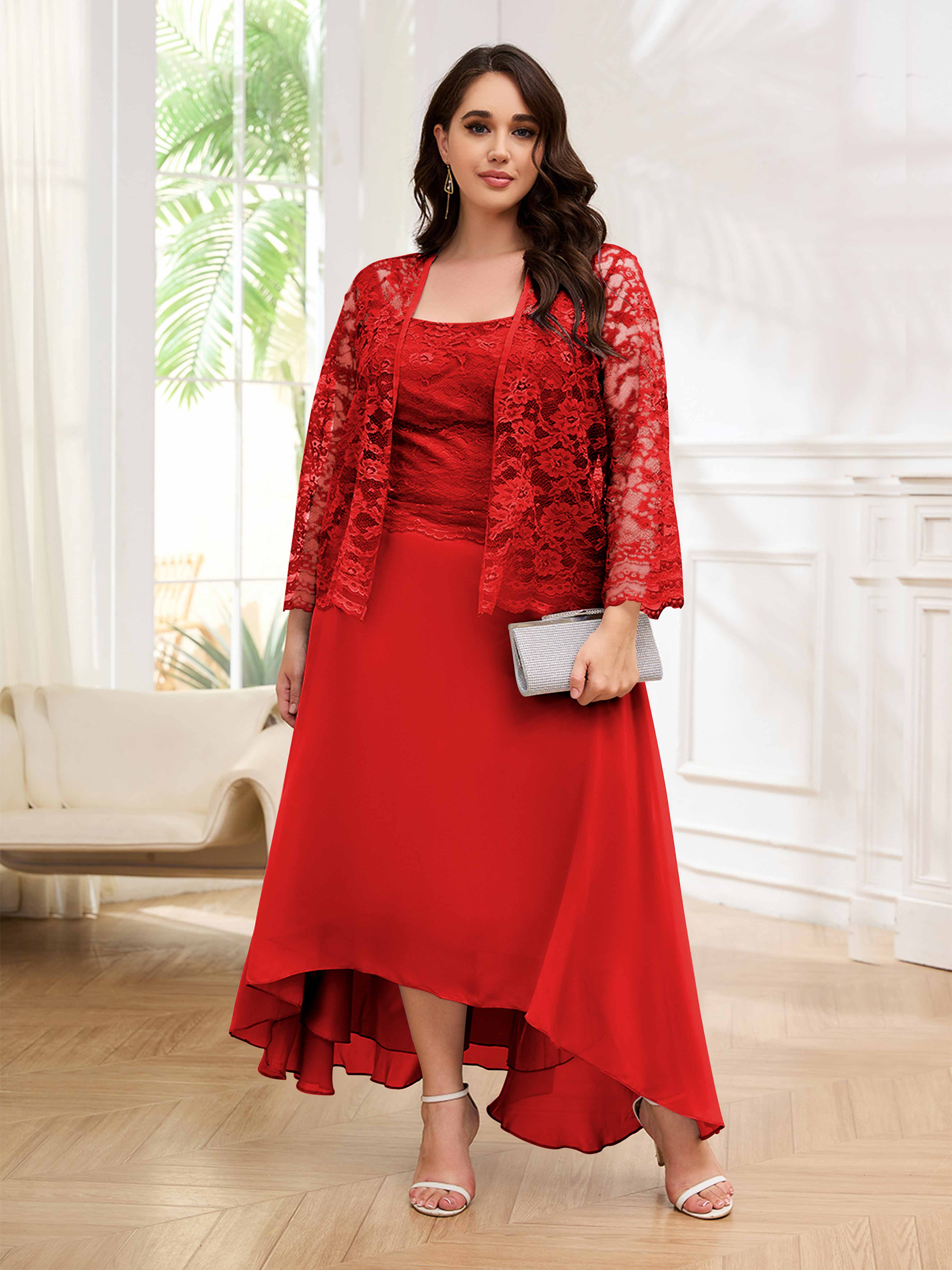 #Couleur_Rouge