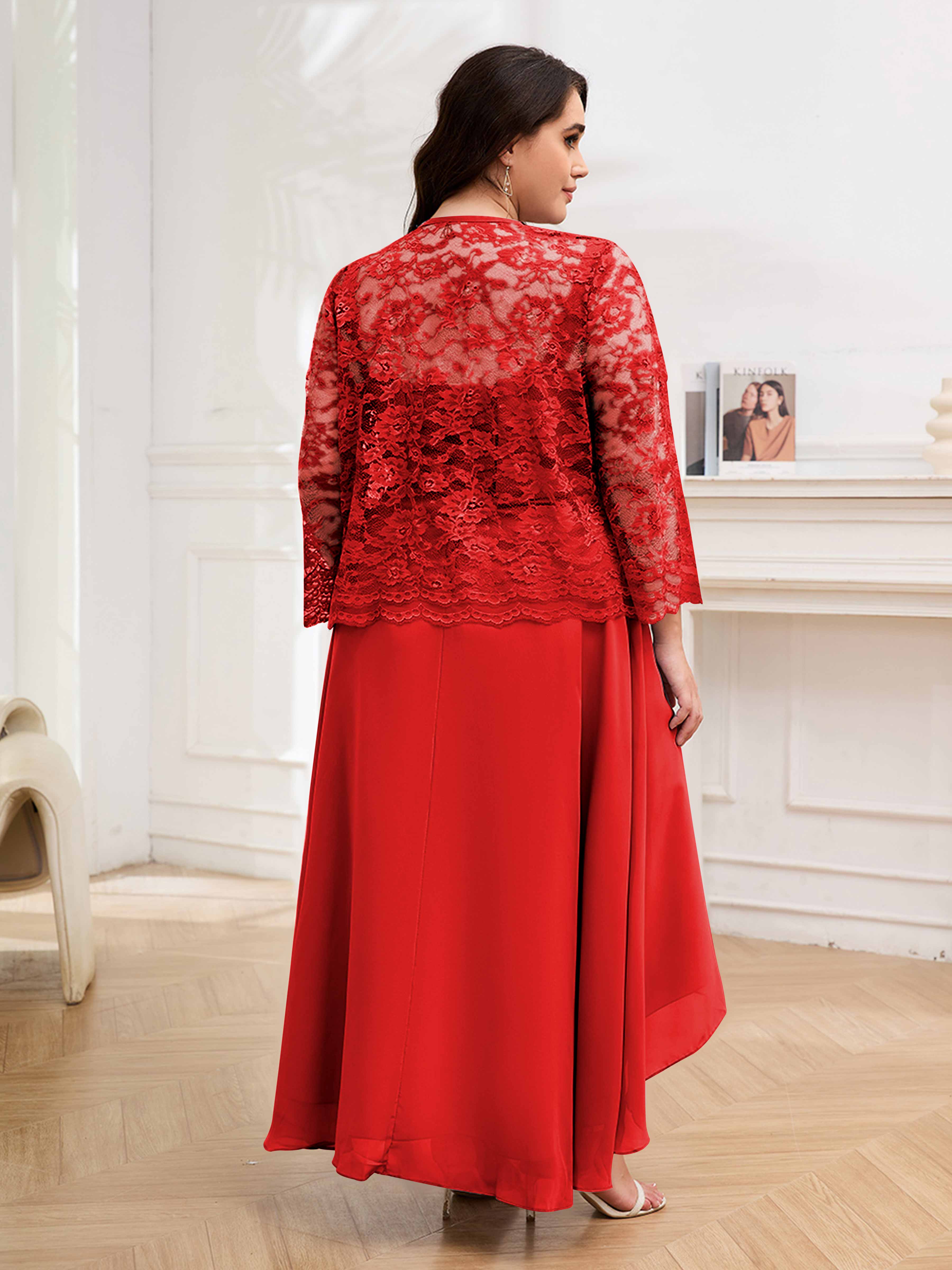#Couleur_Rouge
