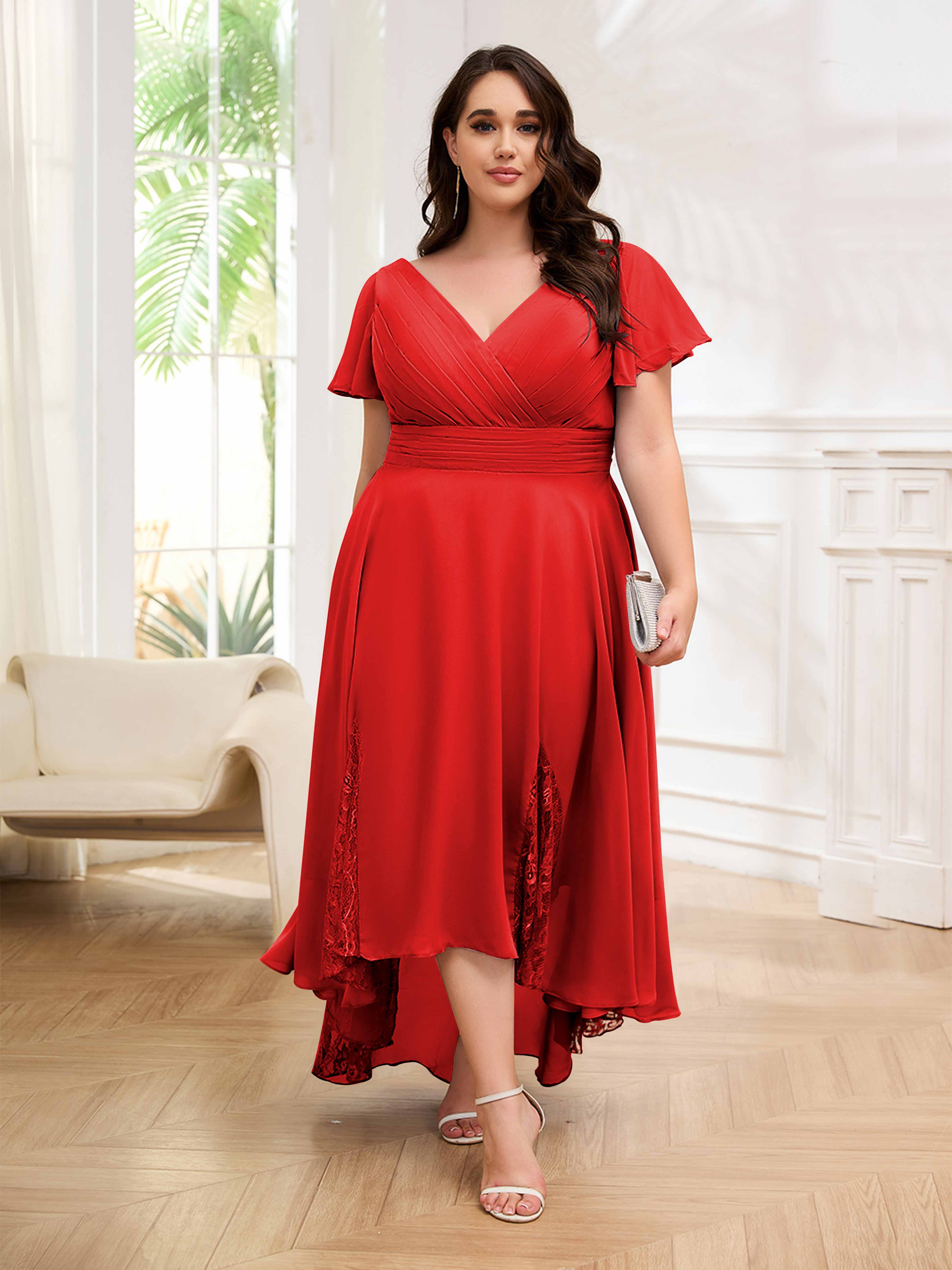 #Couleur_Rouge